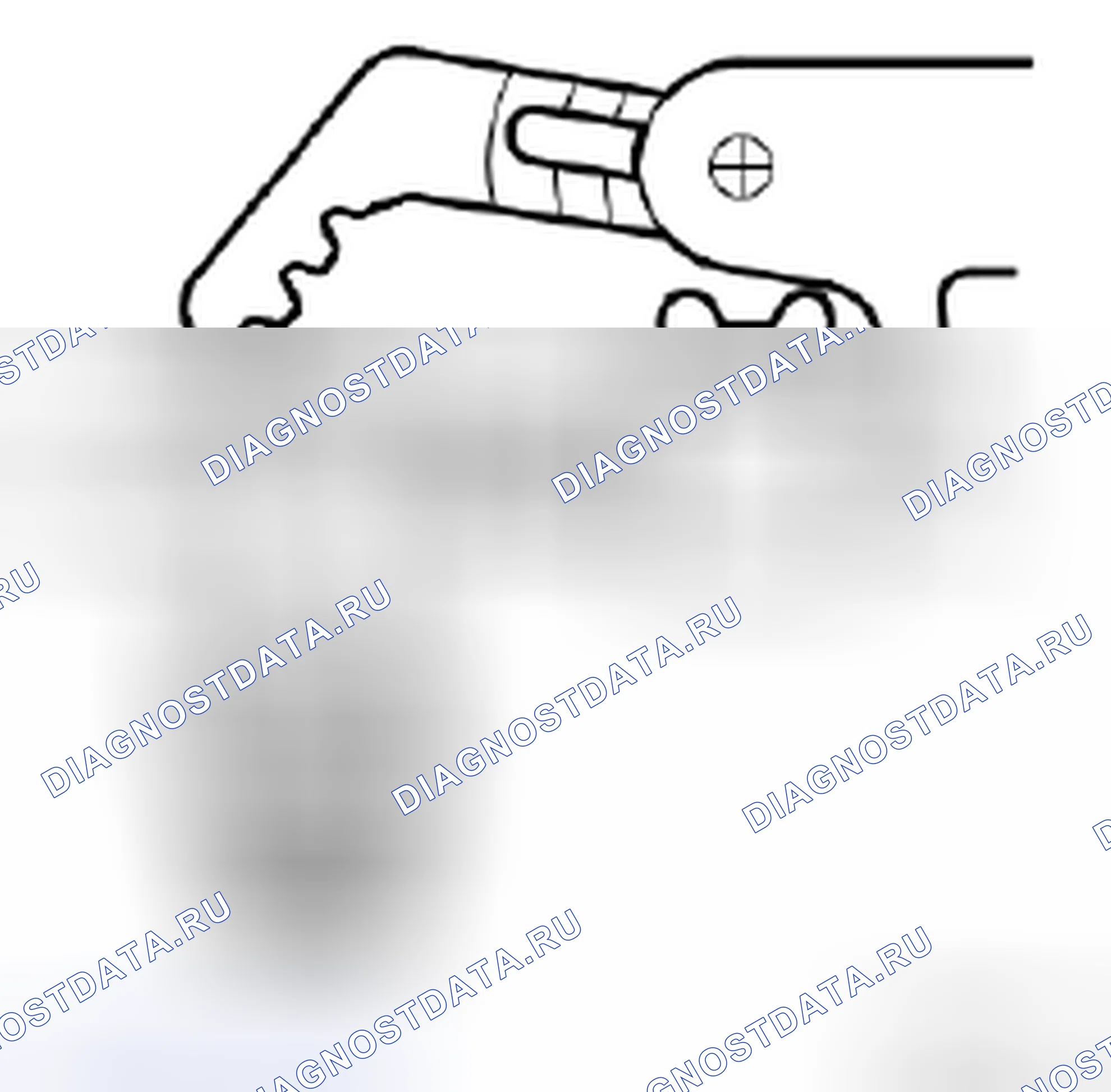 Рис. 449: Чтобы соответствовать. Kia Picanto III