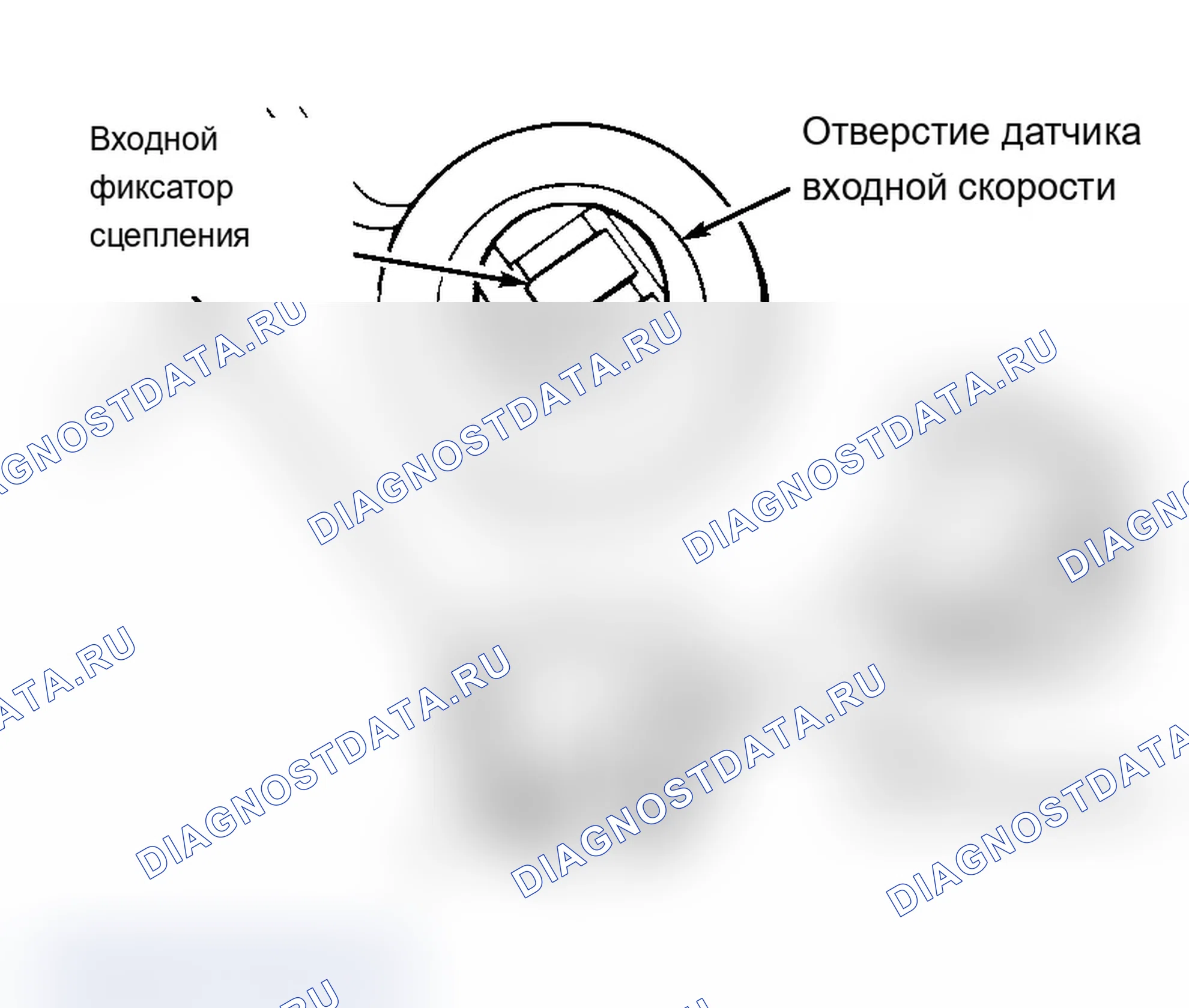 Рис. 52. Dodge Dynasty I