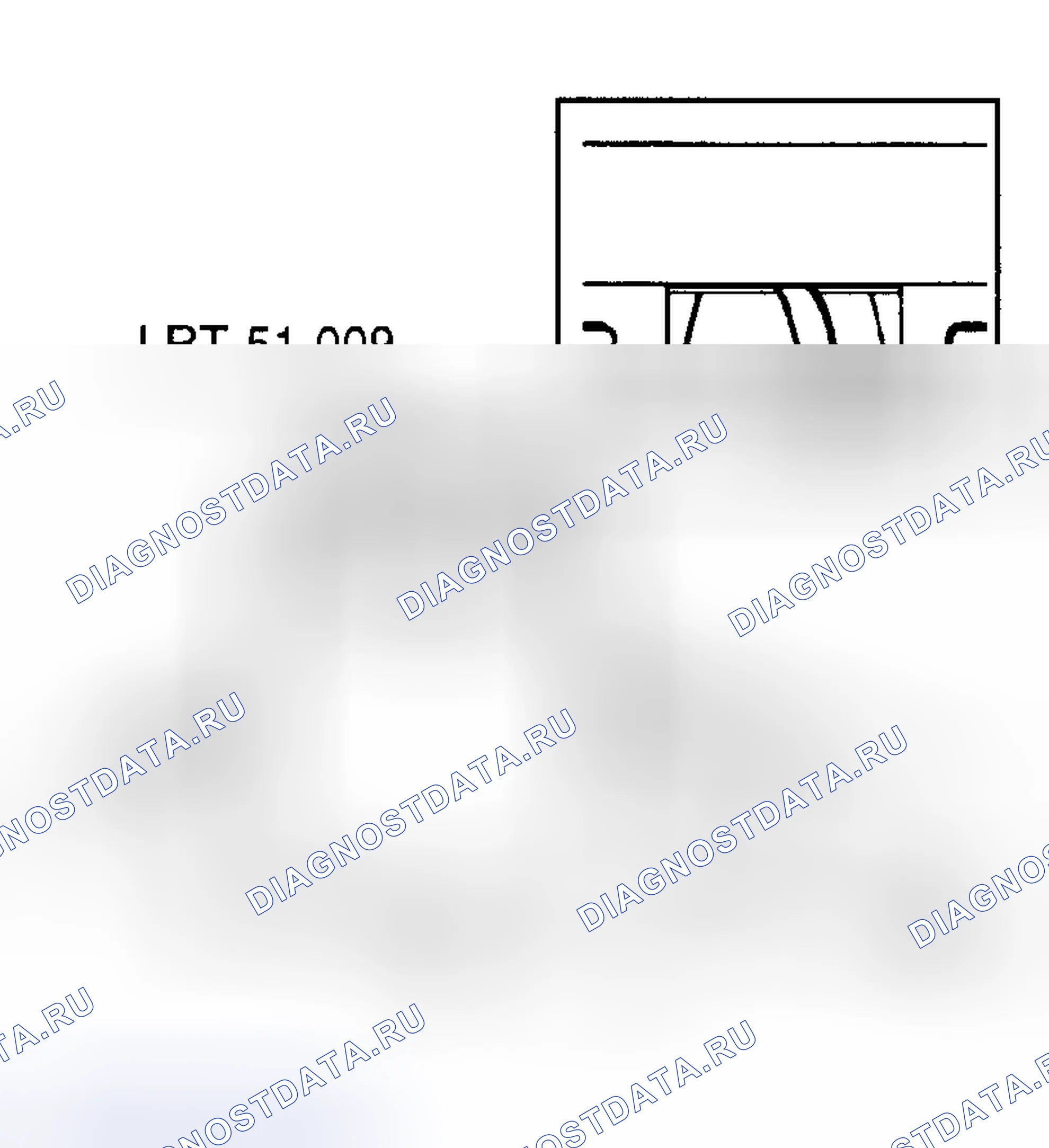 Рис. 87. Land Rover Discovery L318