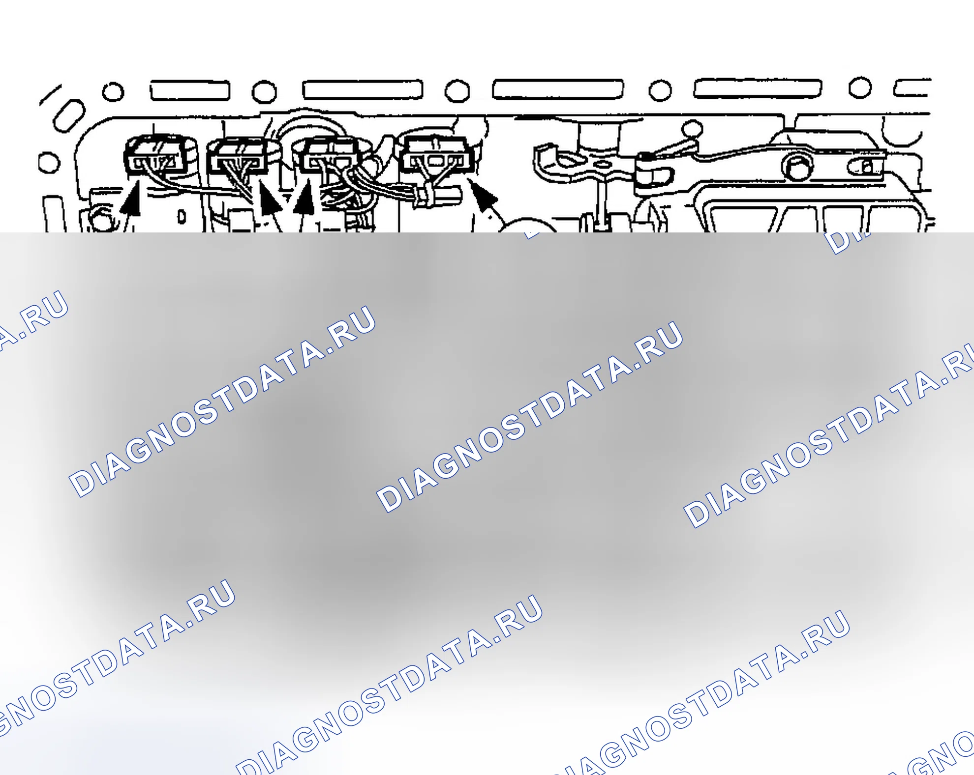 Рис. 596. Ford Ranger I