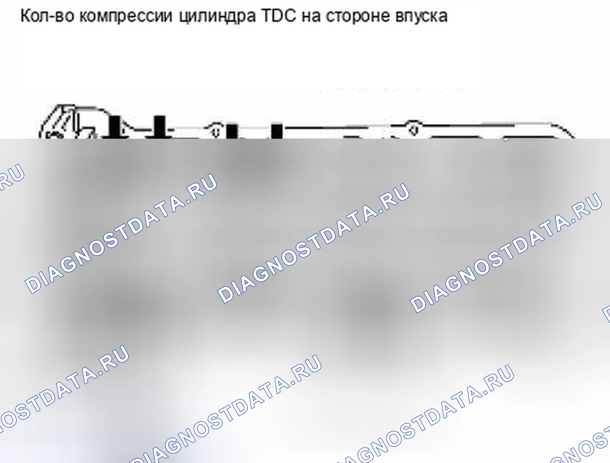 Рис. 19. Suzuki Equator I