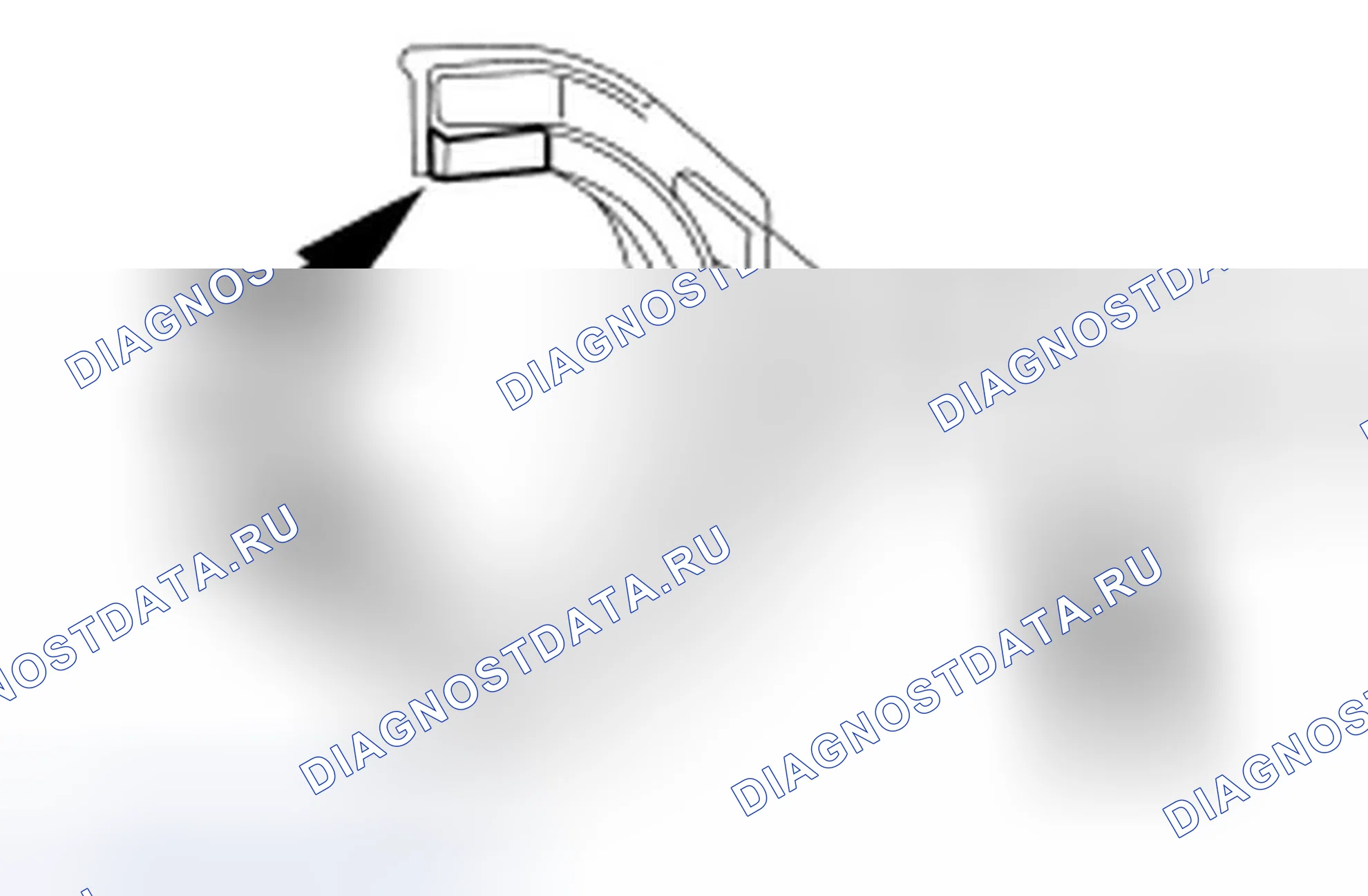 Рис. 12. Ford Mustang V