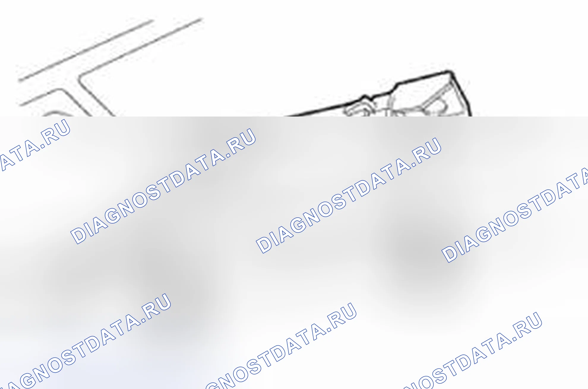 Рис. 32. Land Rover Range Rover Sport I