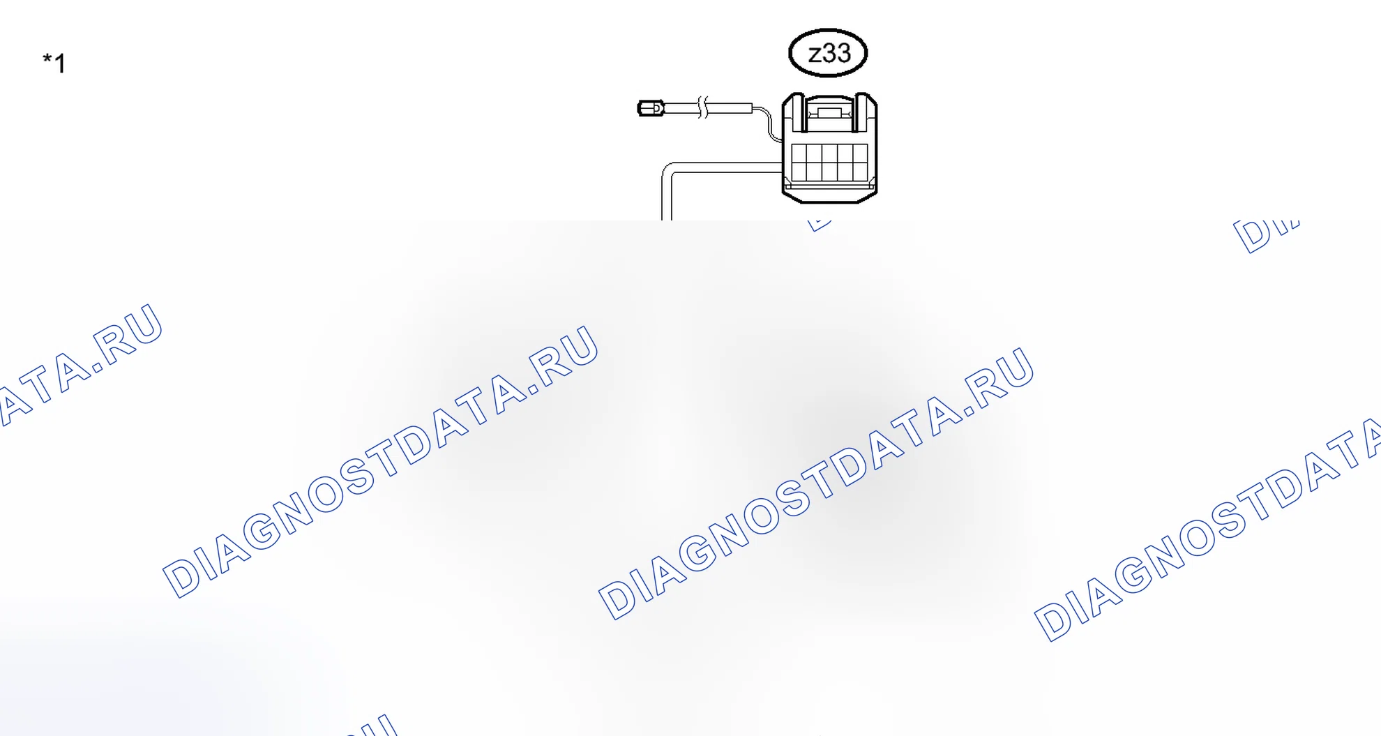 Рис. 111: ПОРЯДОК ВЫПОЛНЕНИЯ РАБОТ. Honda Accord V