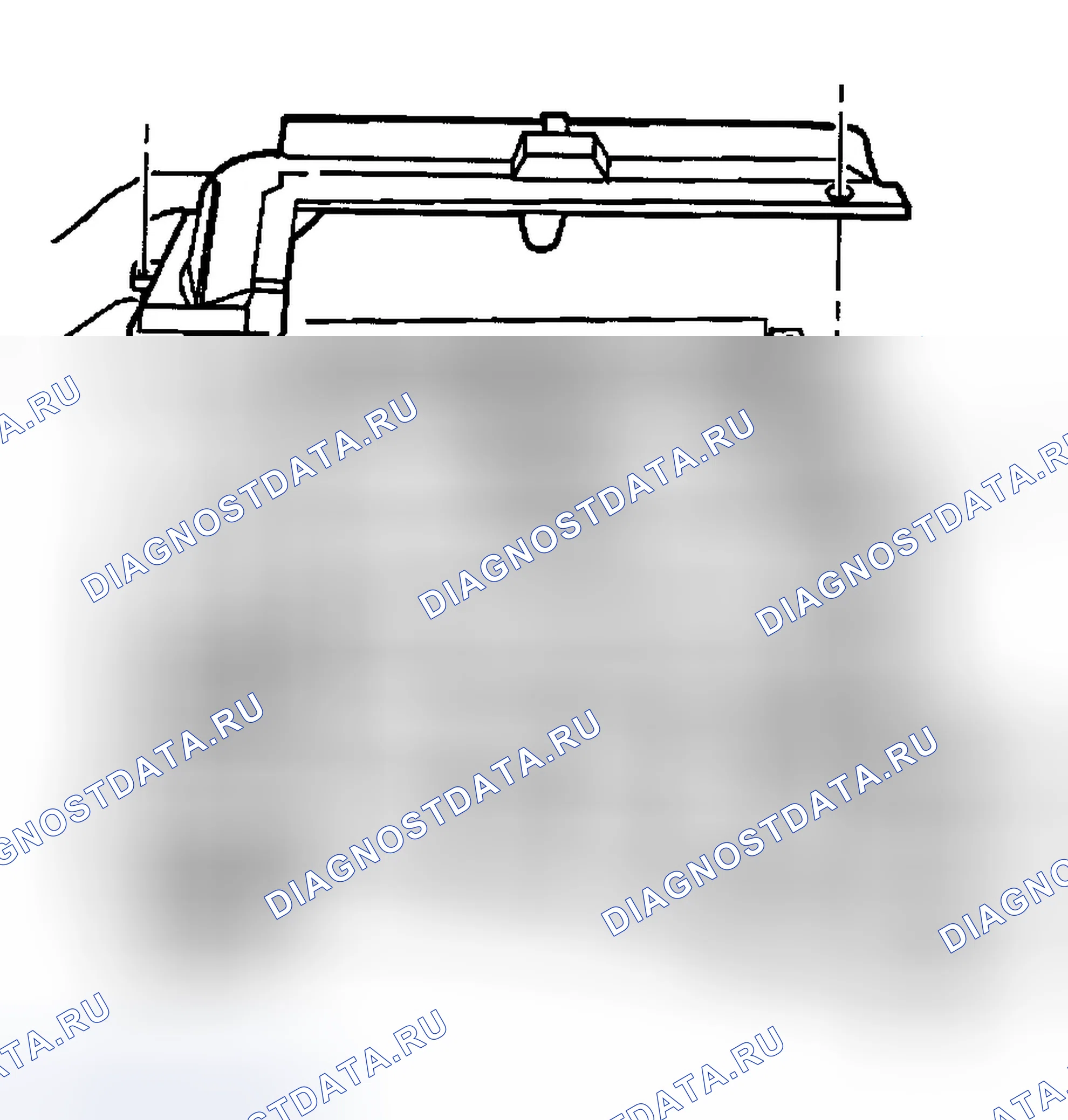 Рис. 61. Chevrolet Impala VIII