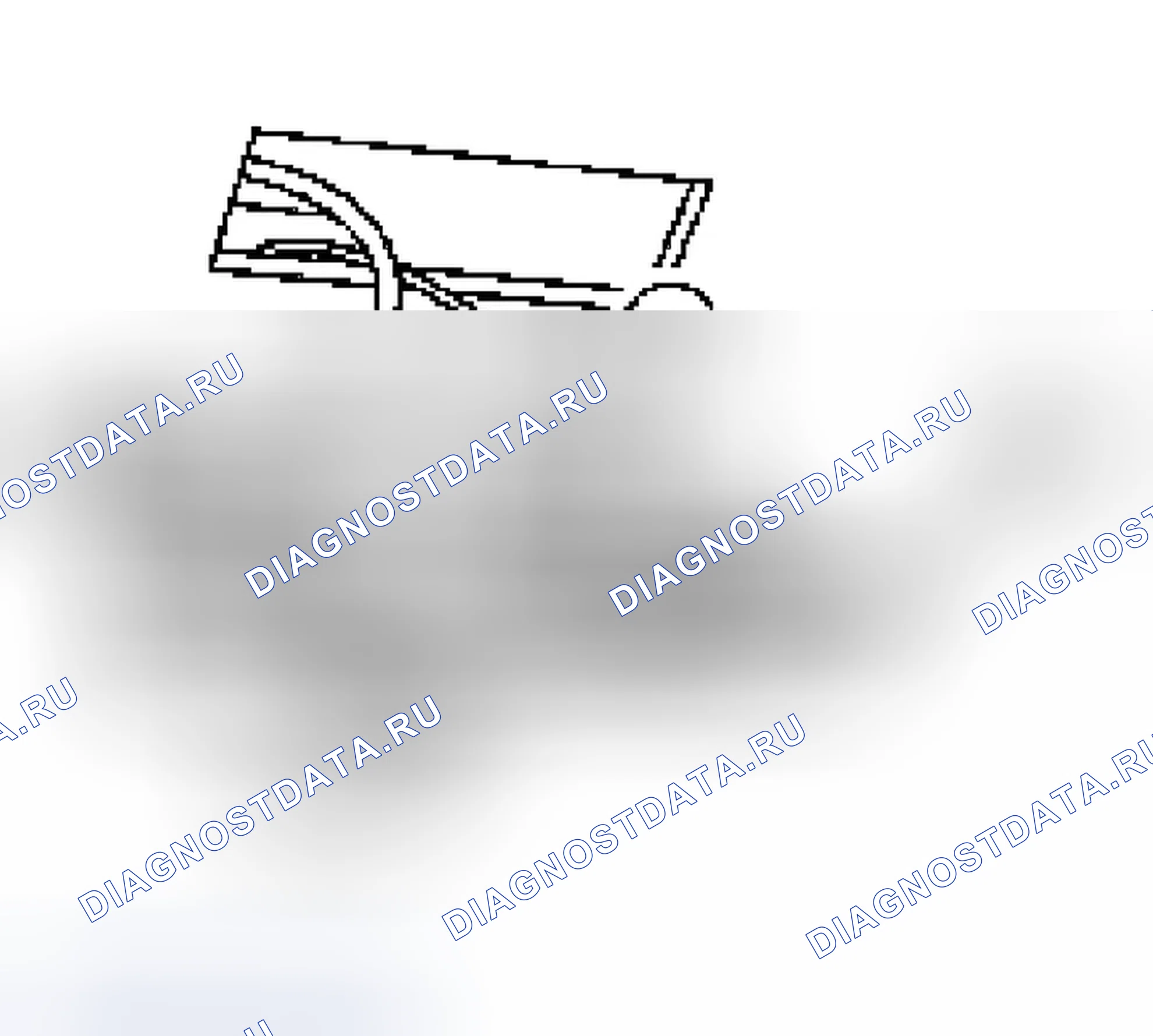 Рис. 25. Ford Escape I