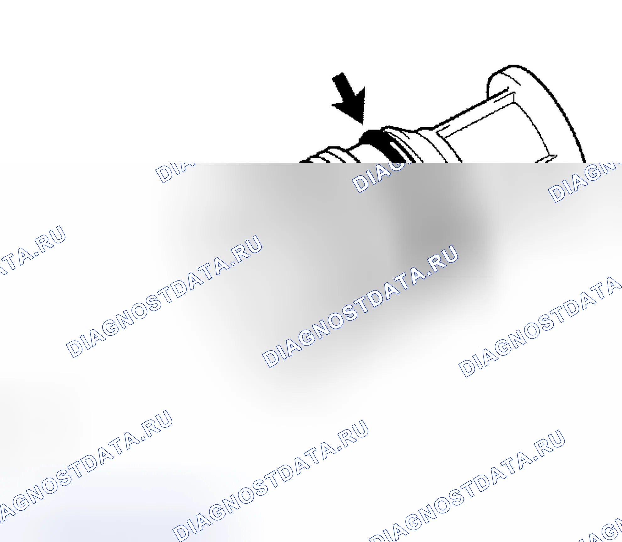Рис. 135. Scion xB I