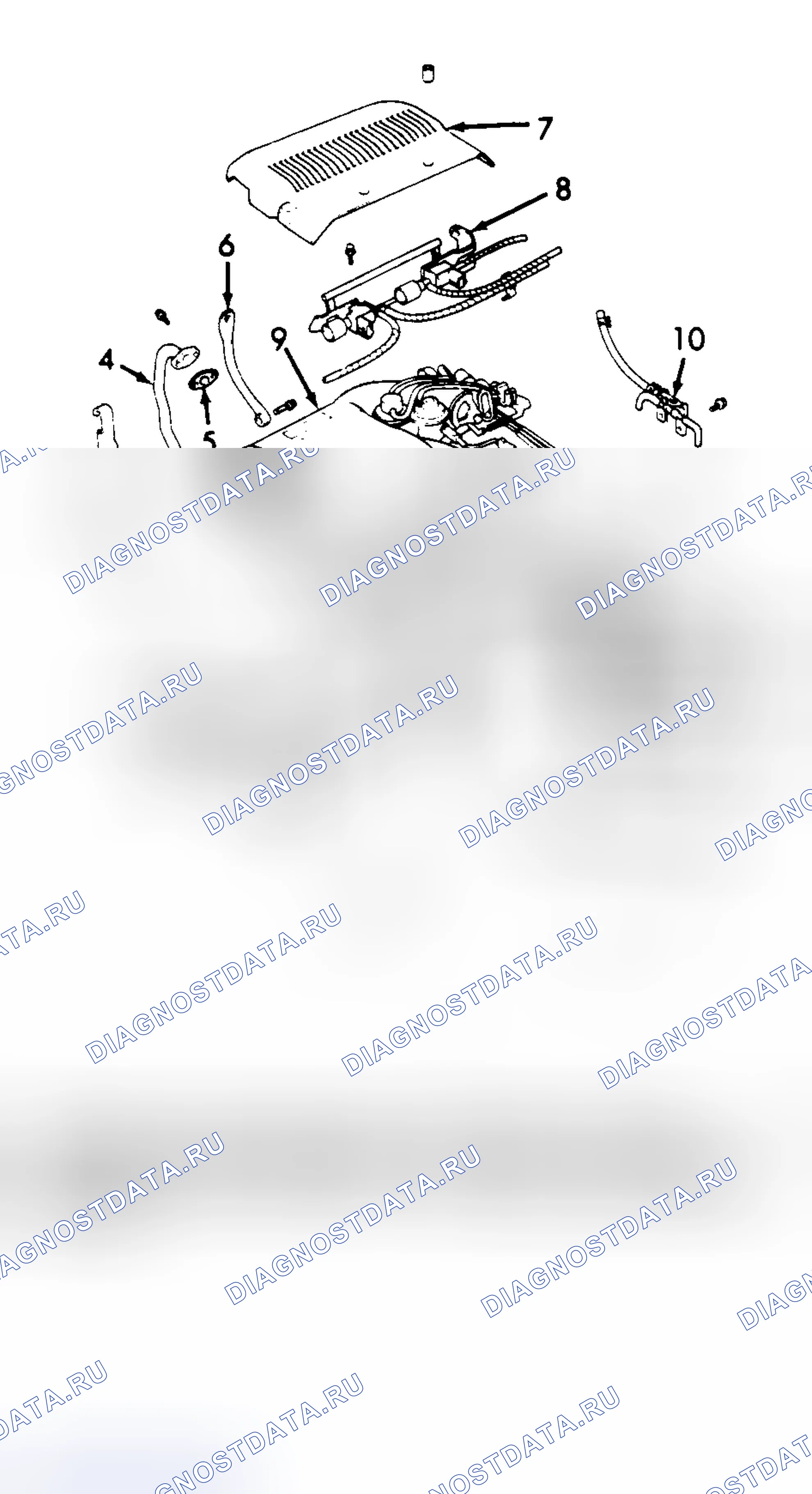 Рис. 6. Haval H6 I