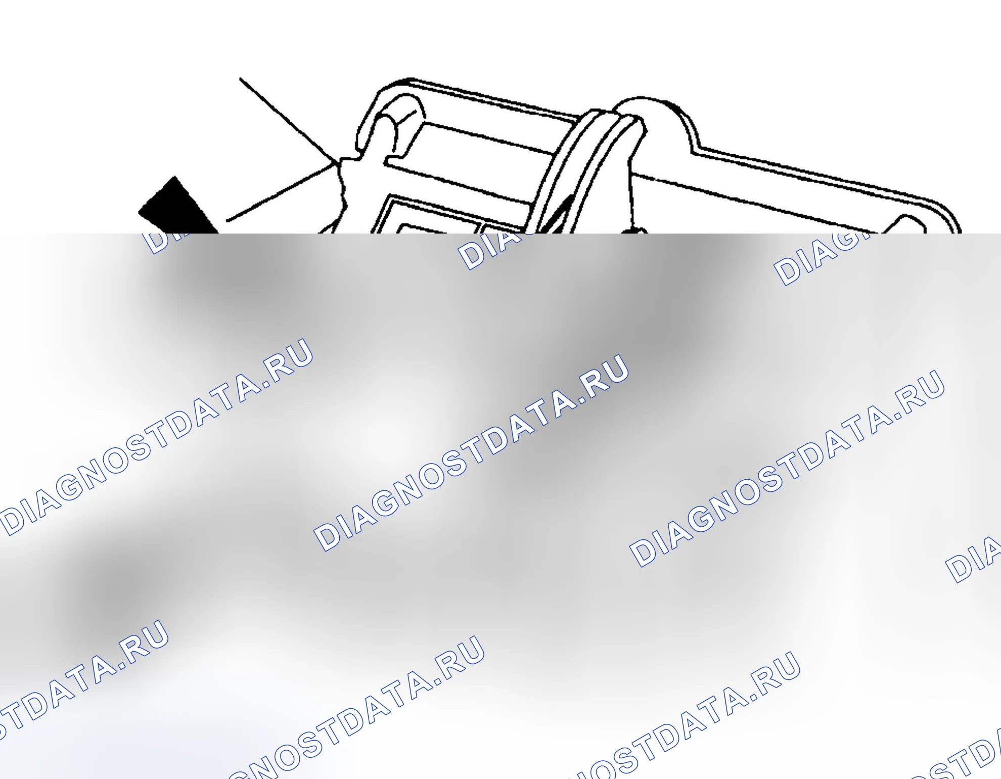 Рис. 102. Ford Ranger I