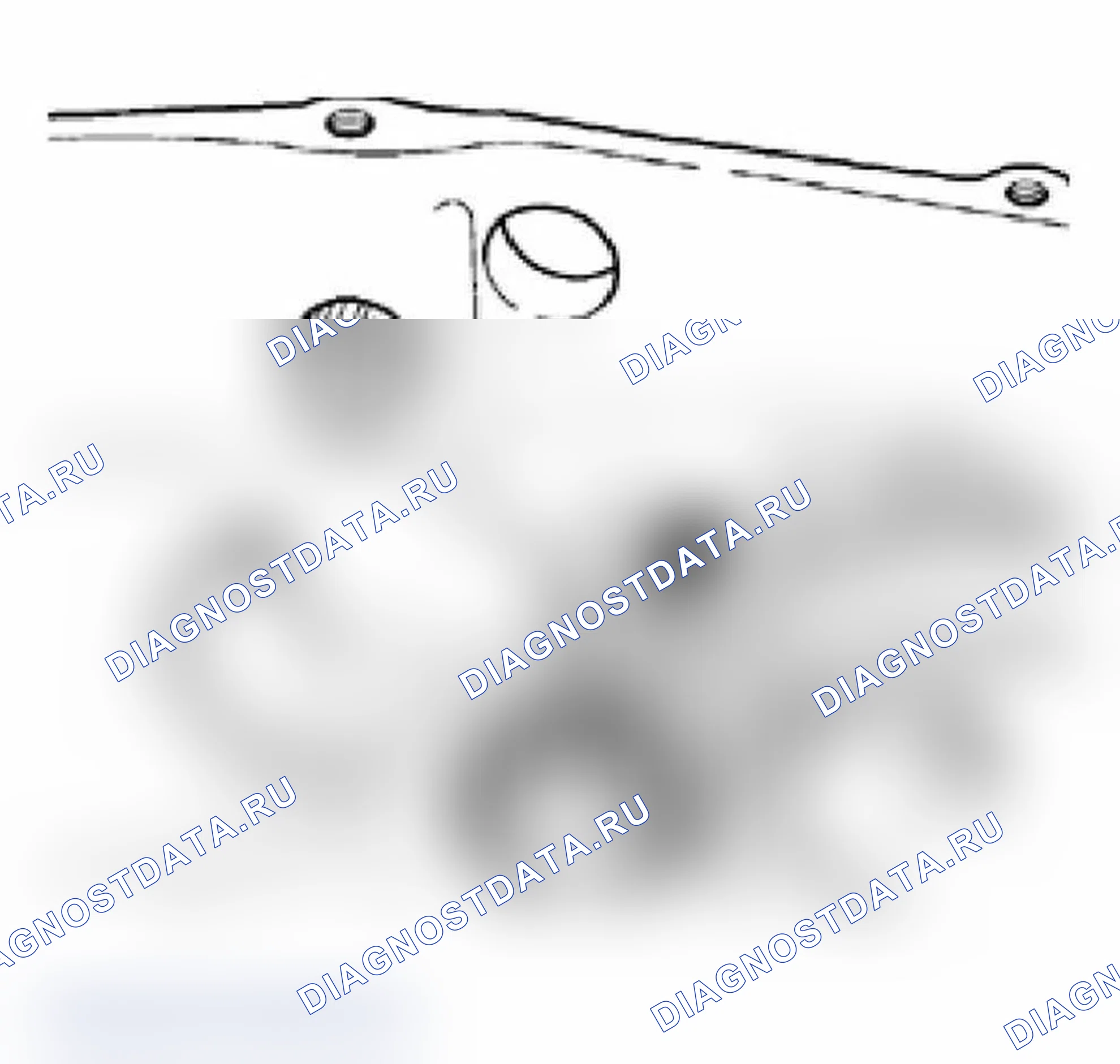 Рис. 141. Audi A4 B6