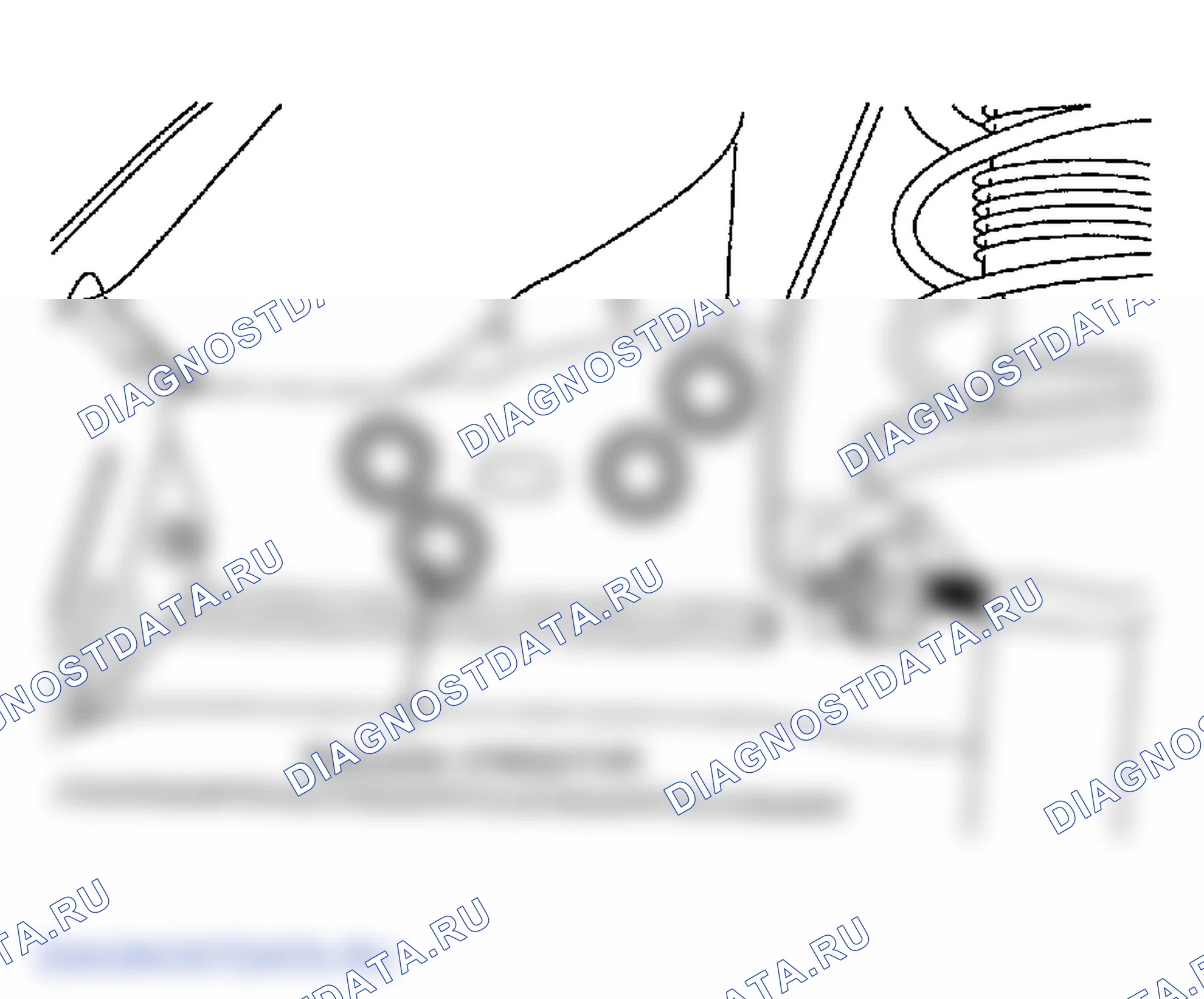 Рис. 127. Hyundai Accent II рестайлинг