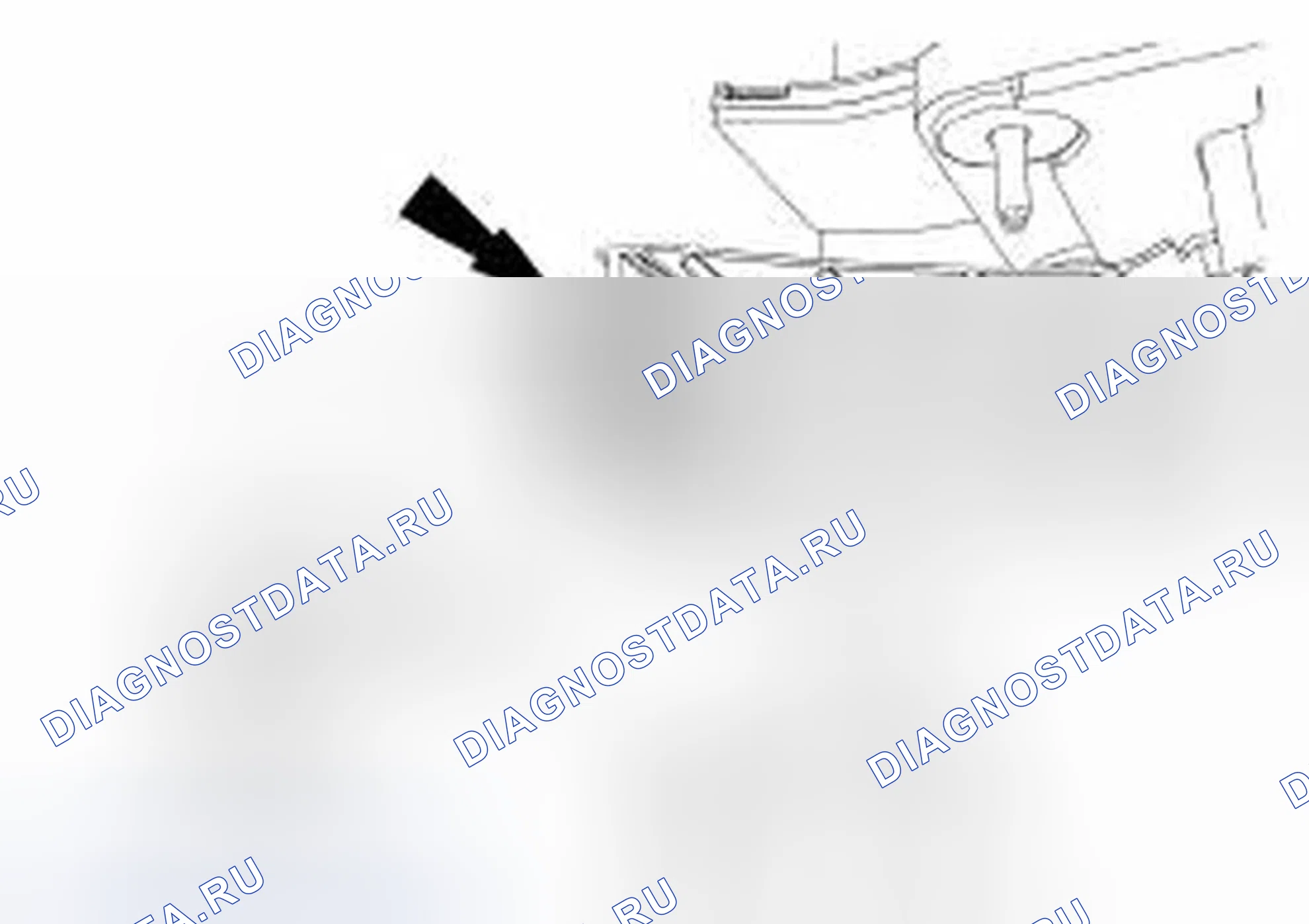 Рис. 10. Ford Mustang V