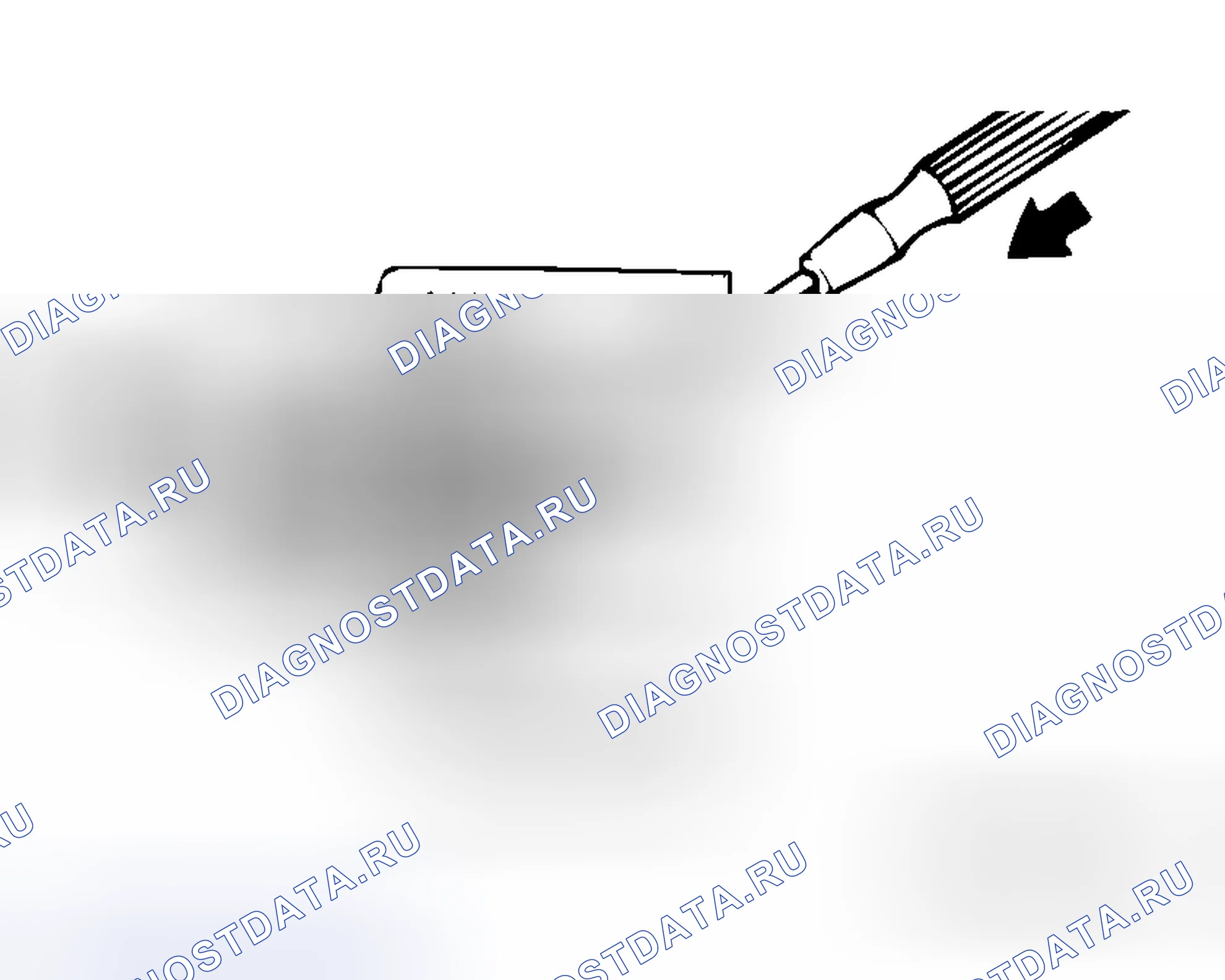 Рис. 20. Honda Grace I
