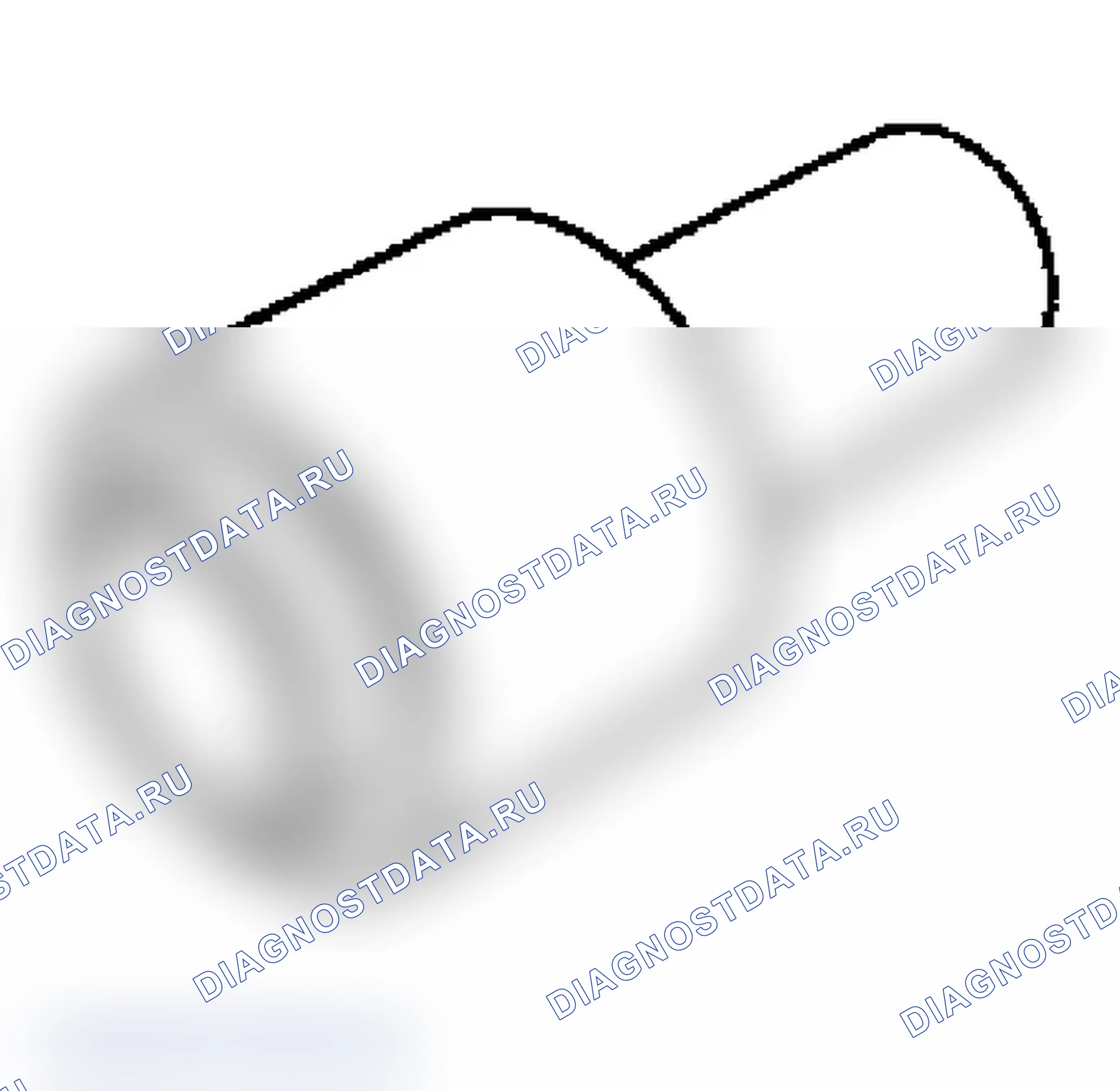 Рис. 111. BMW M3 E46