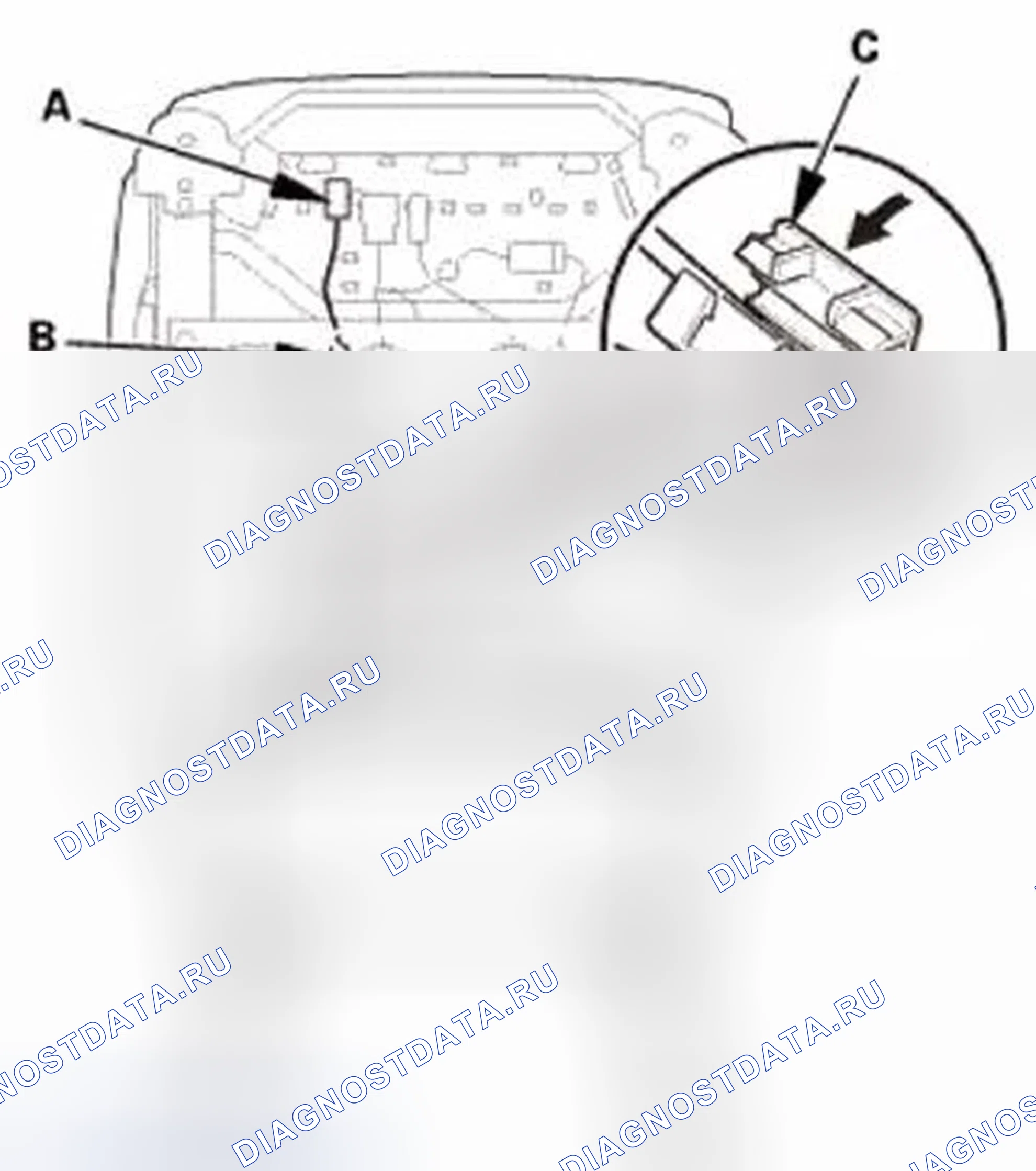 Рис. 229. Honda Civic IX