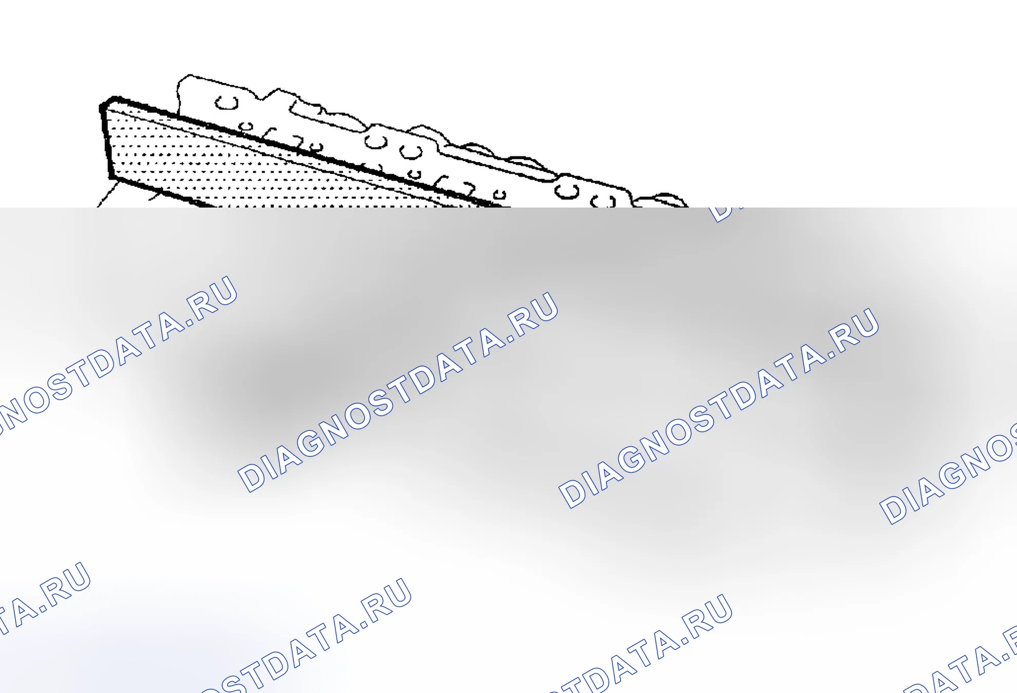 Рис. 58. Kia Rio I