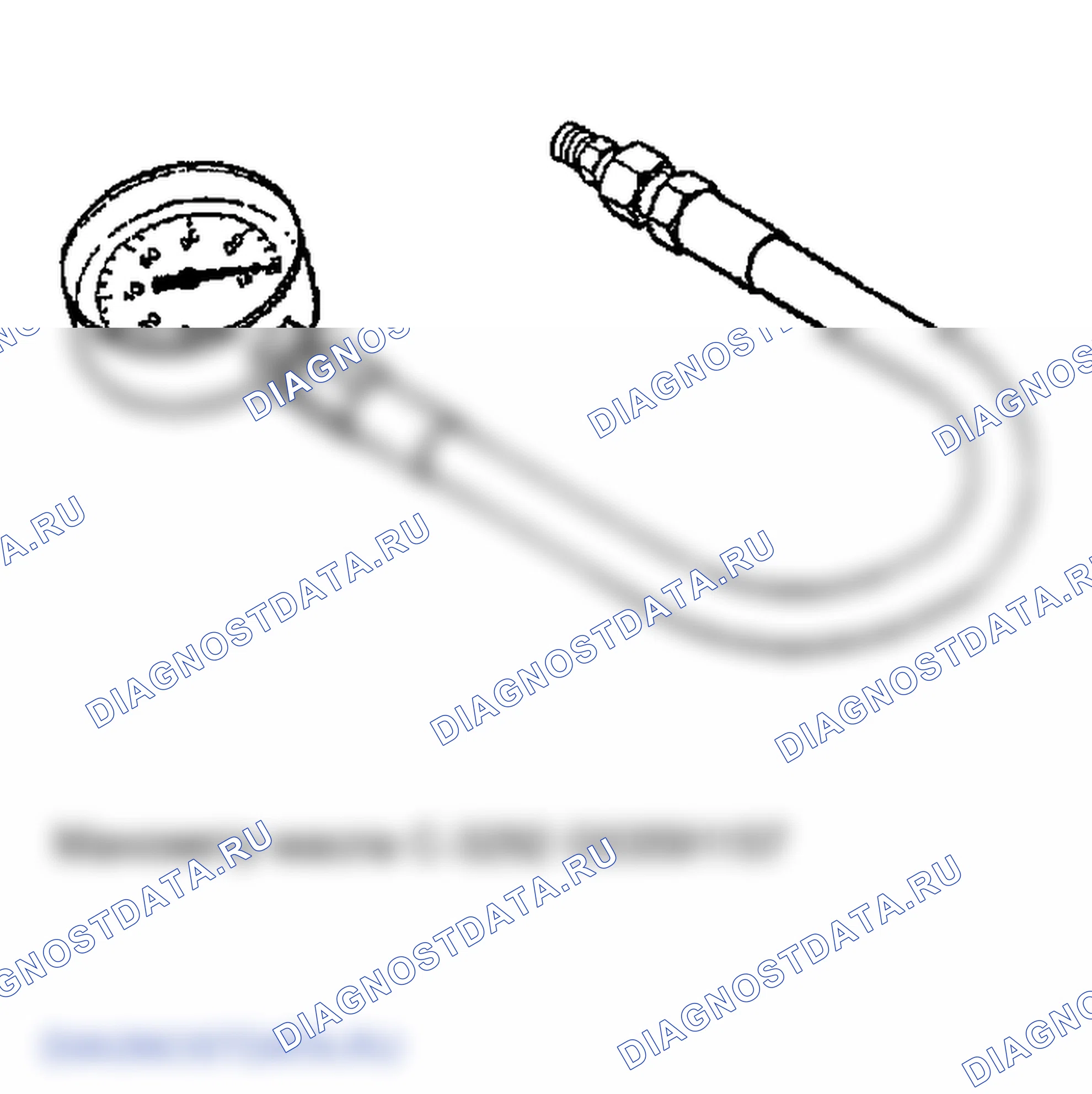 Рис. 164. Jeep Liberty I