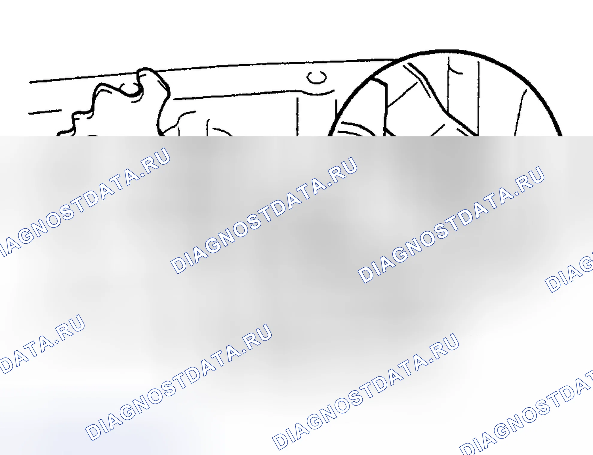 Рис. 61. Haval Xiaolong Max I