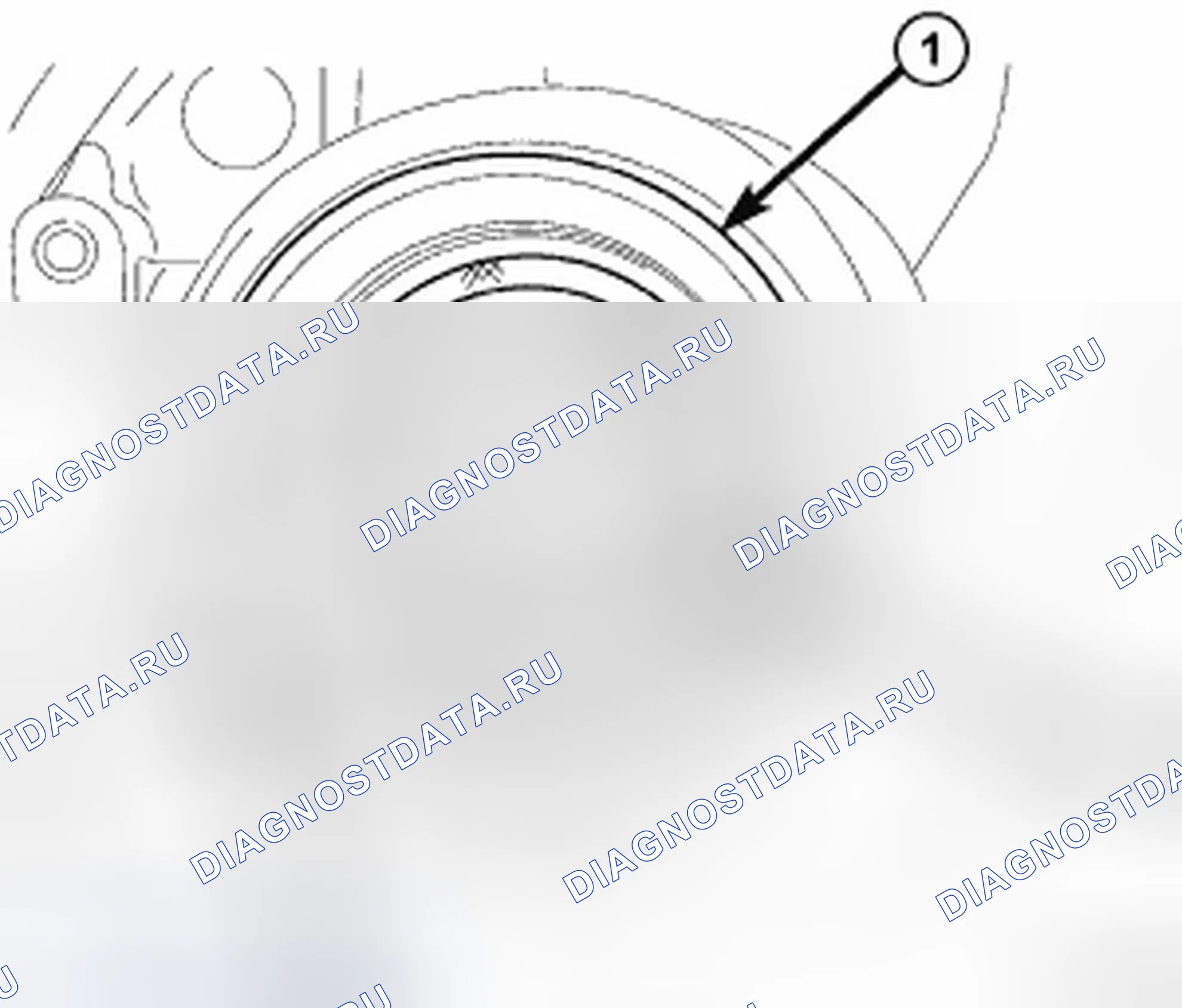 Рис. 101. Dodge Caliber I