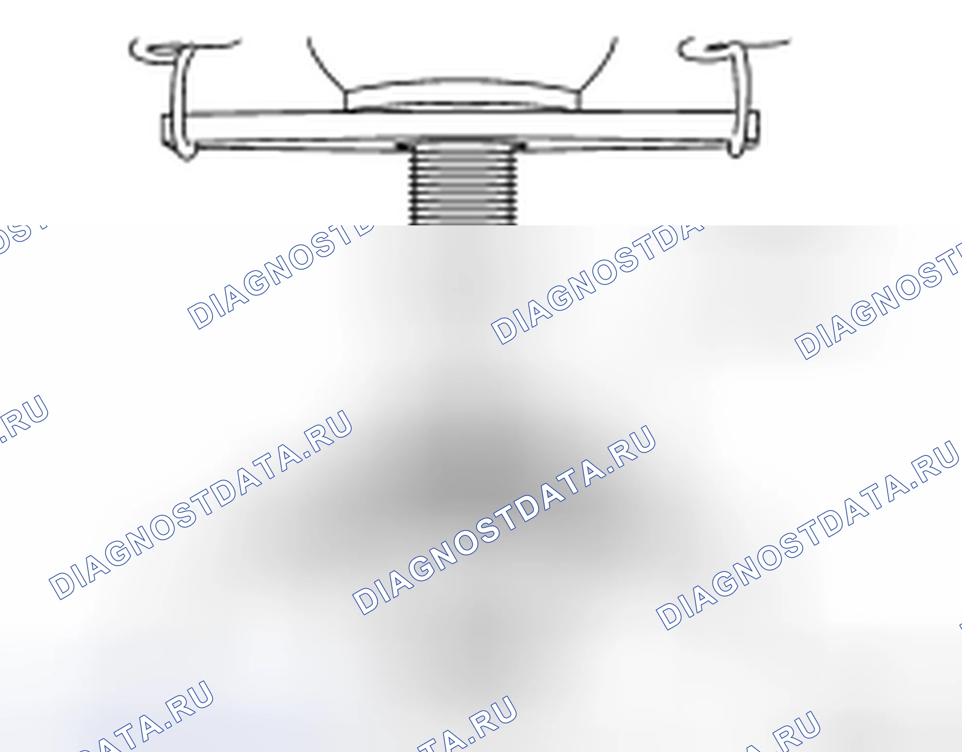 Рис. 163. Infiniti G35 IV
