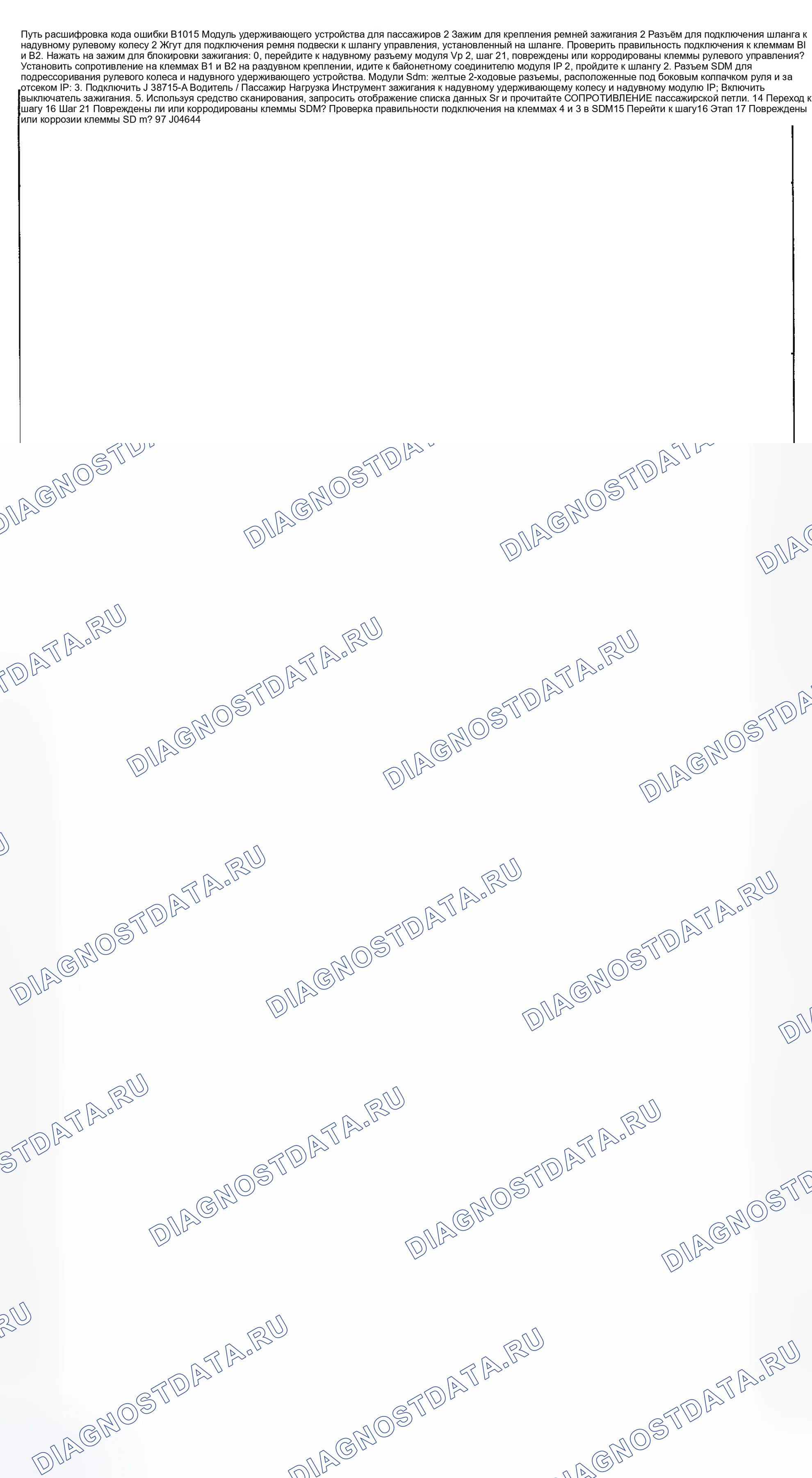 Рис. 9. Pontiac Sunrunner I