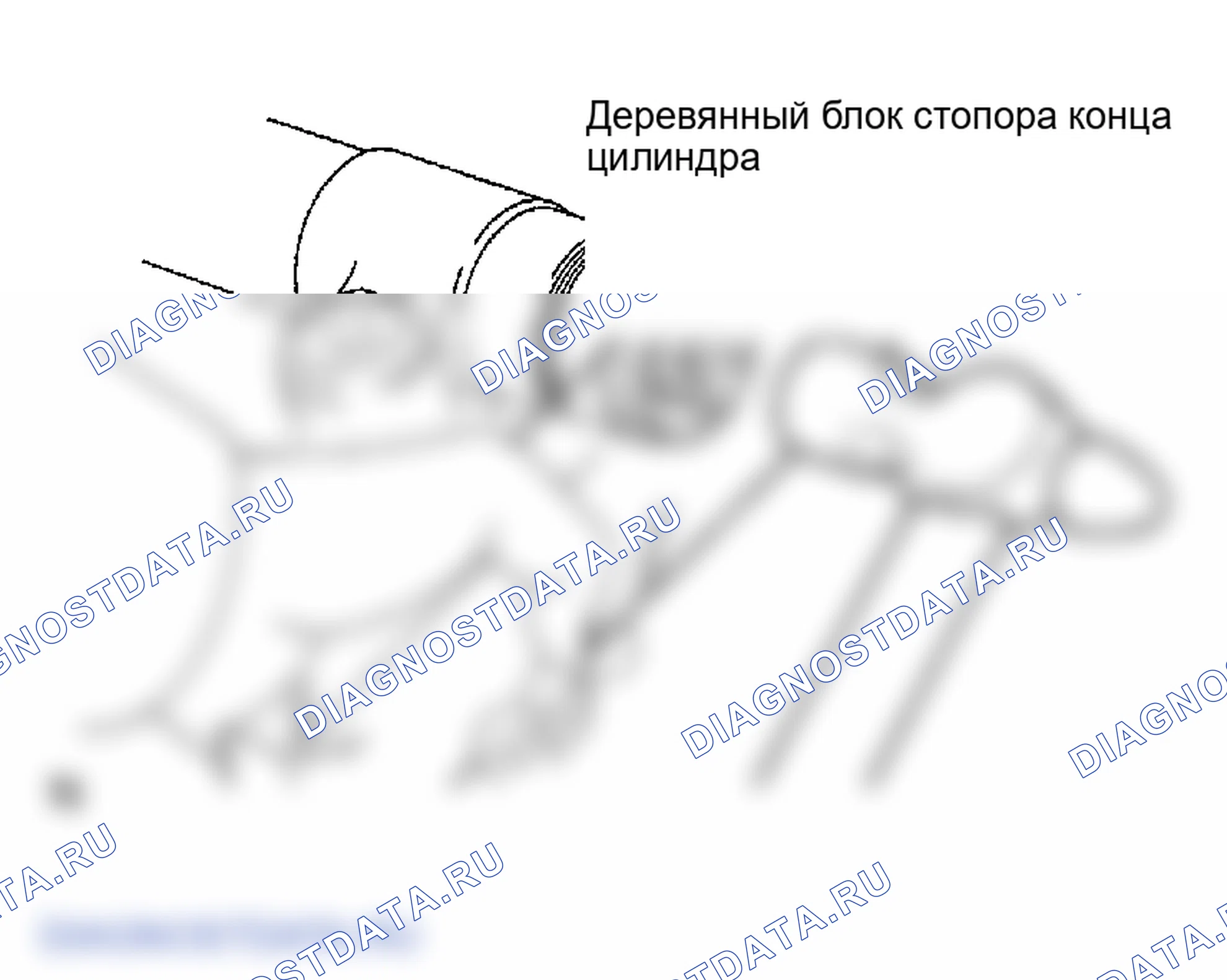 Рис. 75. Lexus LX J100 рестайлинг