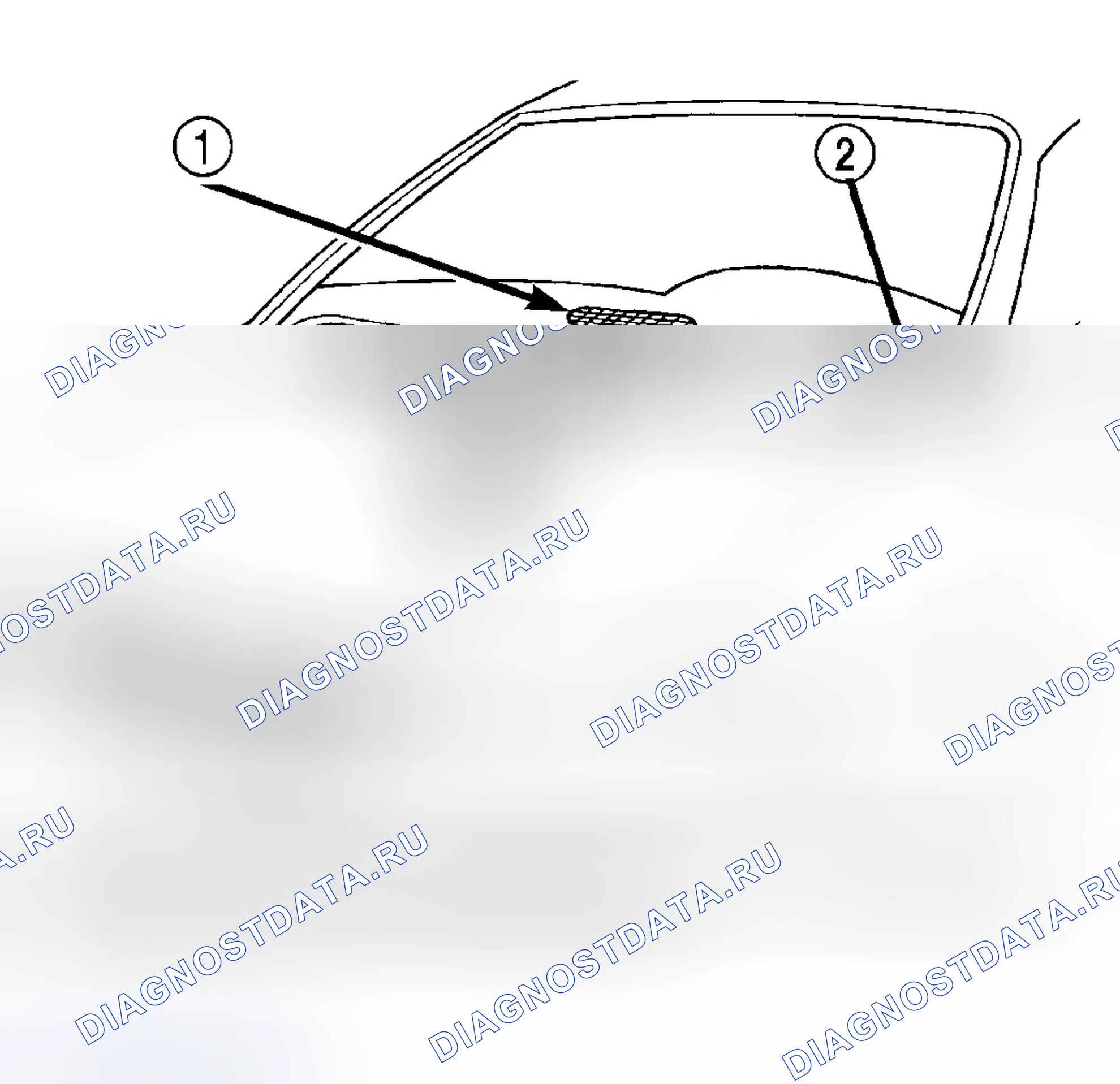 Рис. 2. Dodge Grand Caravan IV