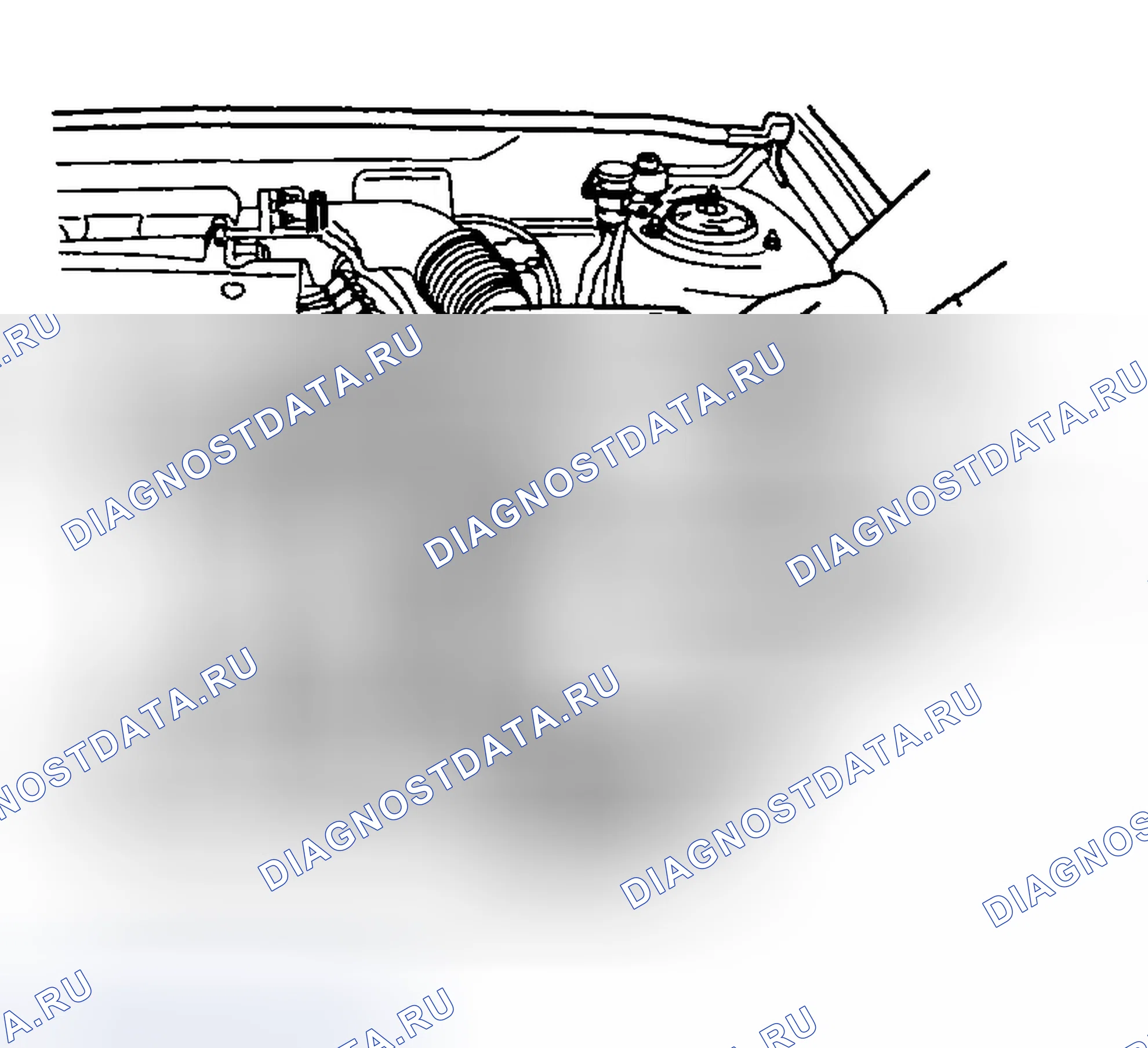 Рис. 111. Hyundai Tiburon II рестайлинг