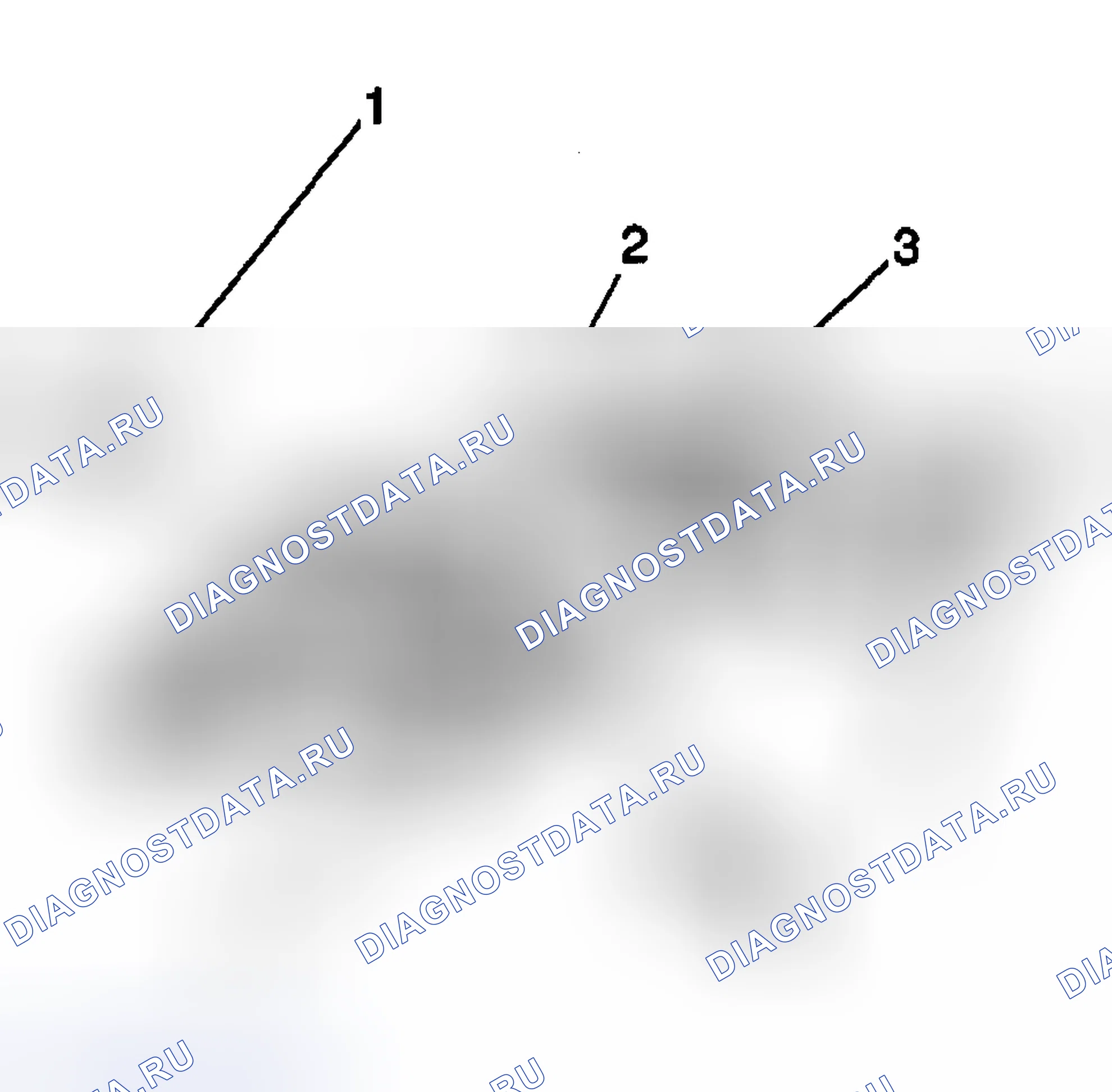 Рис. 15. Hyundai Venue I