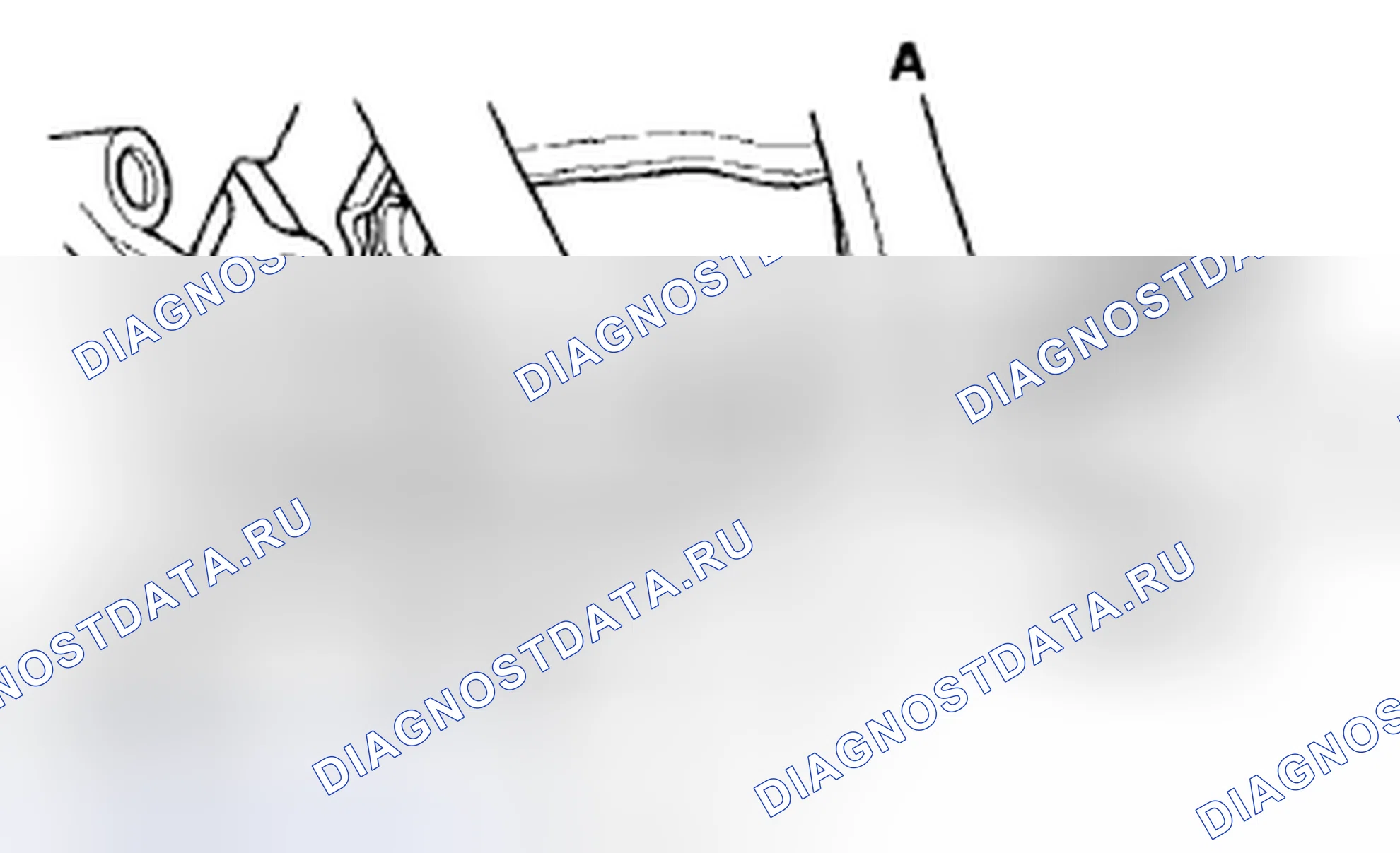 Рис. 18. Acura CSX I