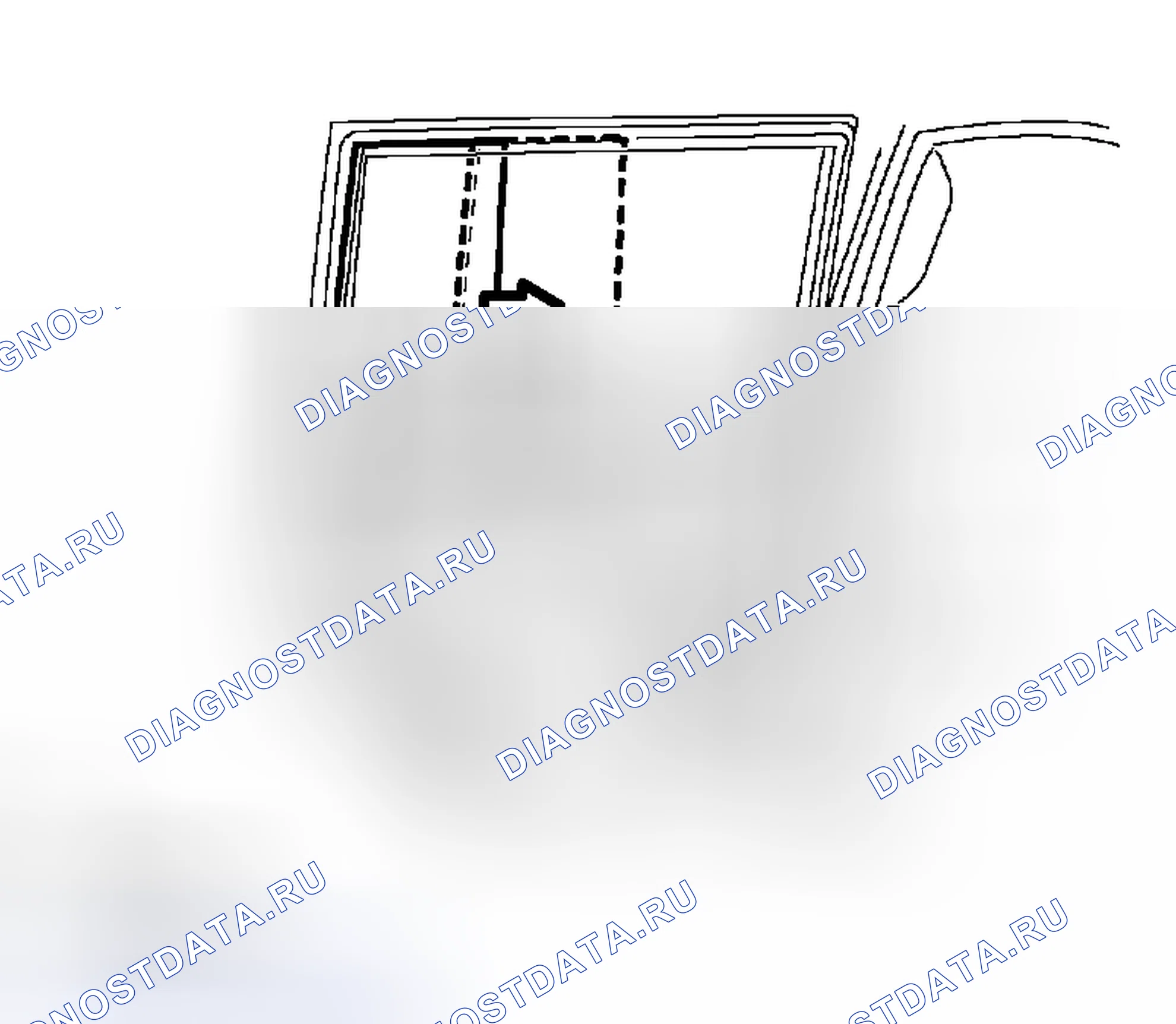 Рис. 79. Scion xB I