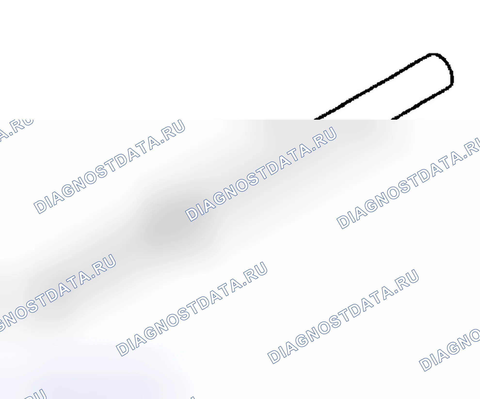 Рис. 460. Honda WR-V I