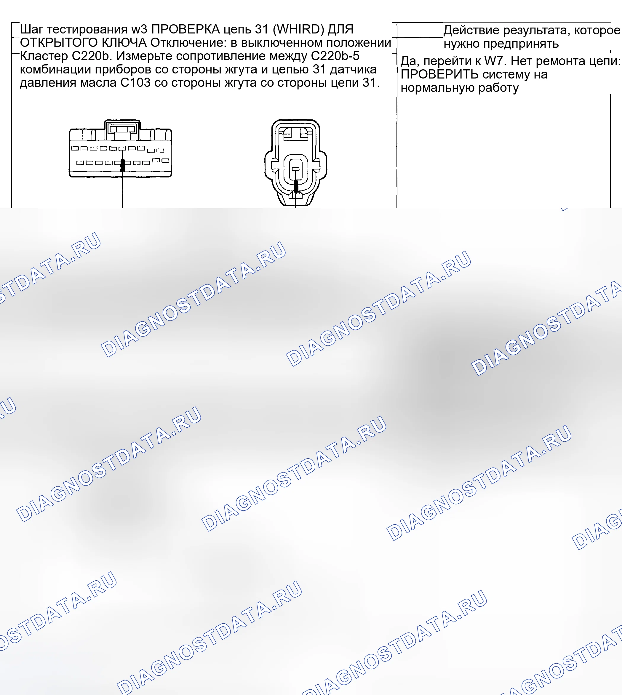 Рис. 153. Hyundai ix20 I рестайлинг
