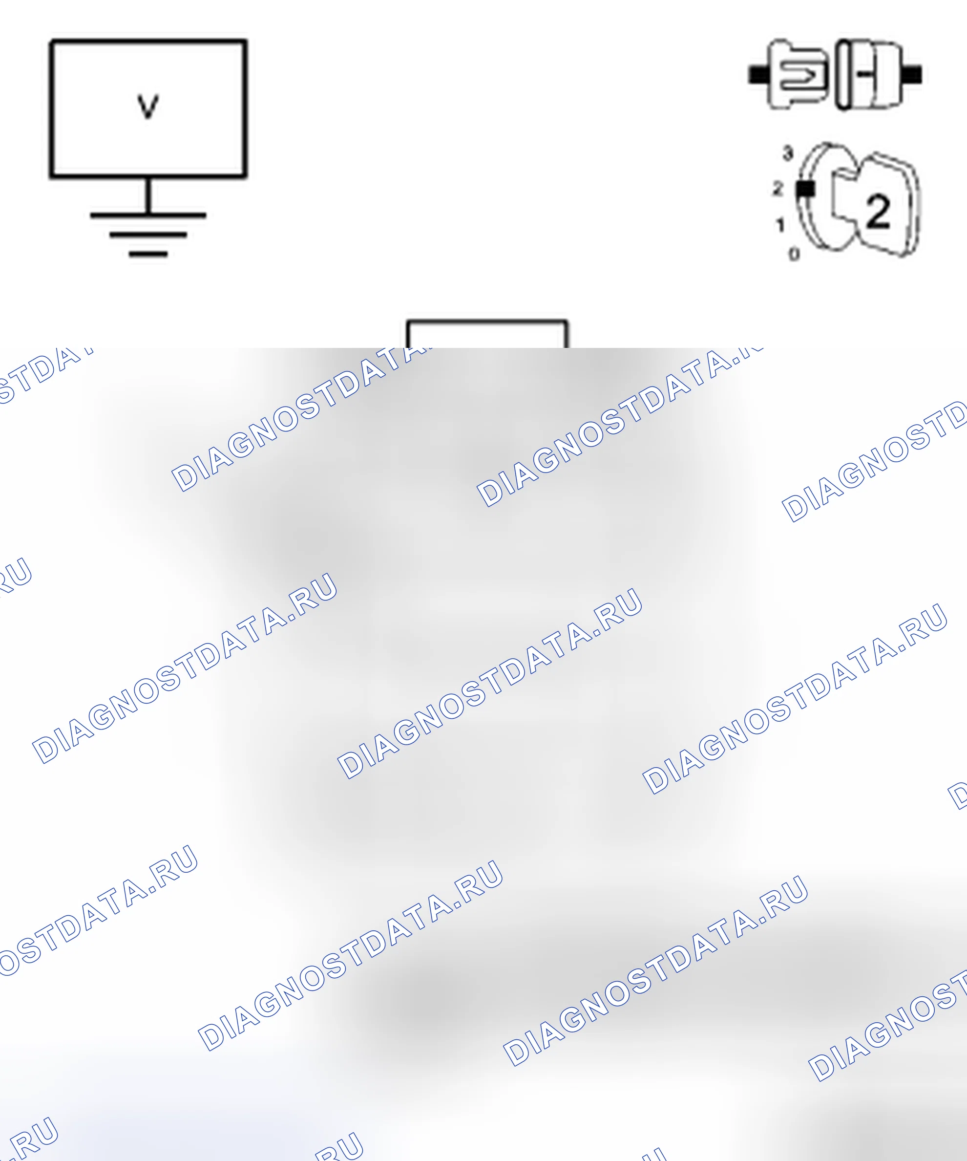 Рис. 54. Chrysler Town & Country V