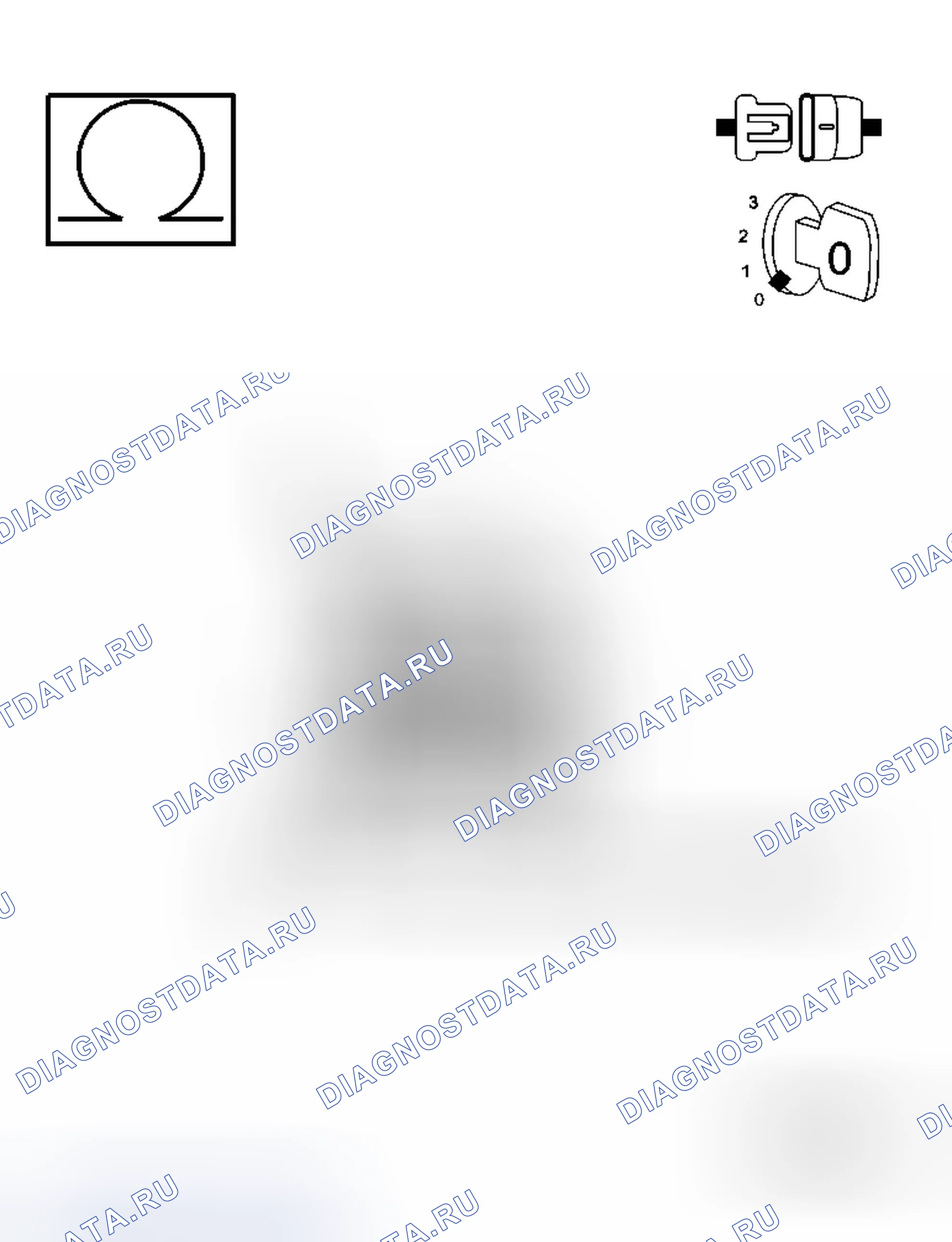 Рис. 186. Jeep Commander I