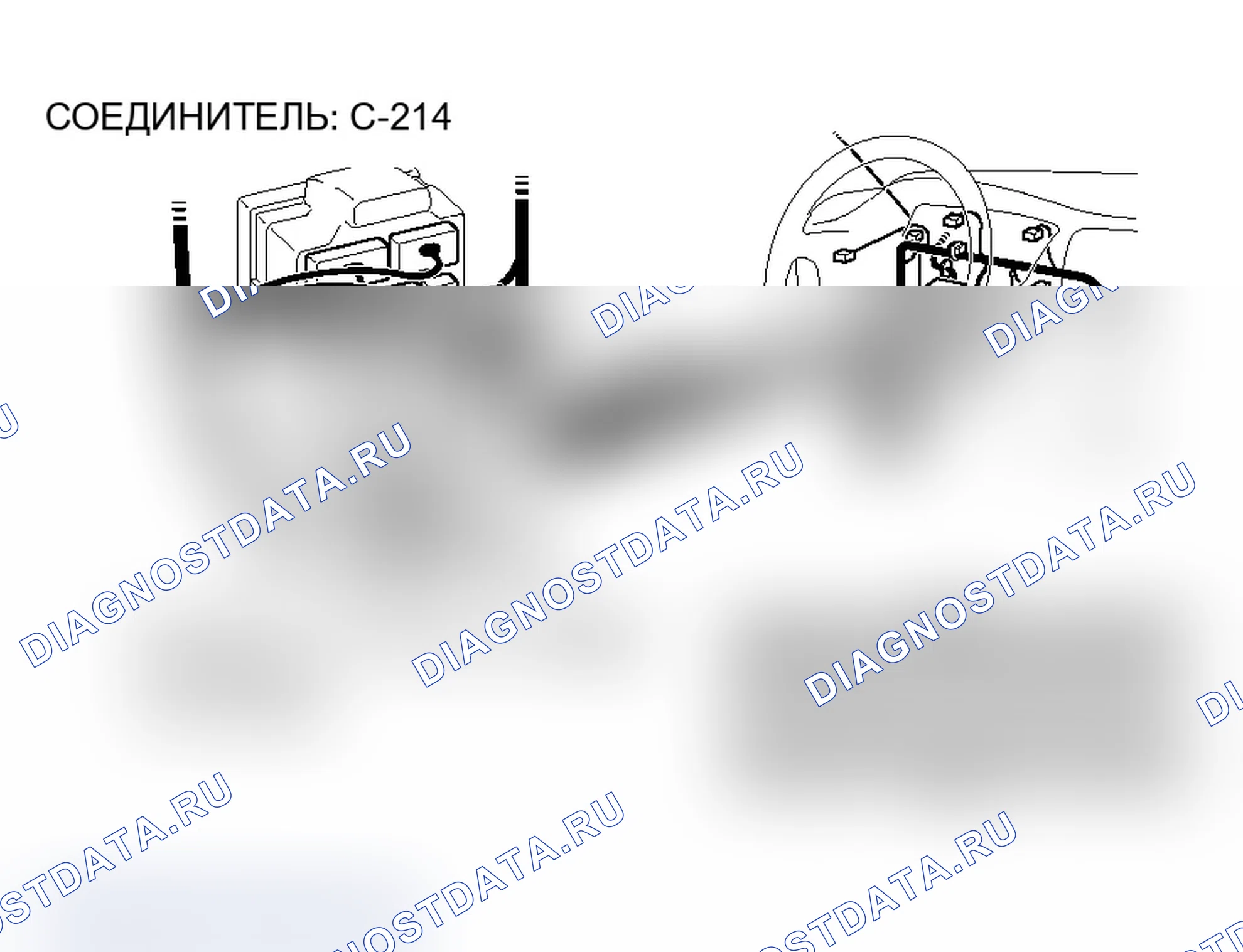Рис. 435. Mitsubishi Lancer Evolution IX