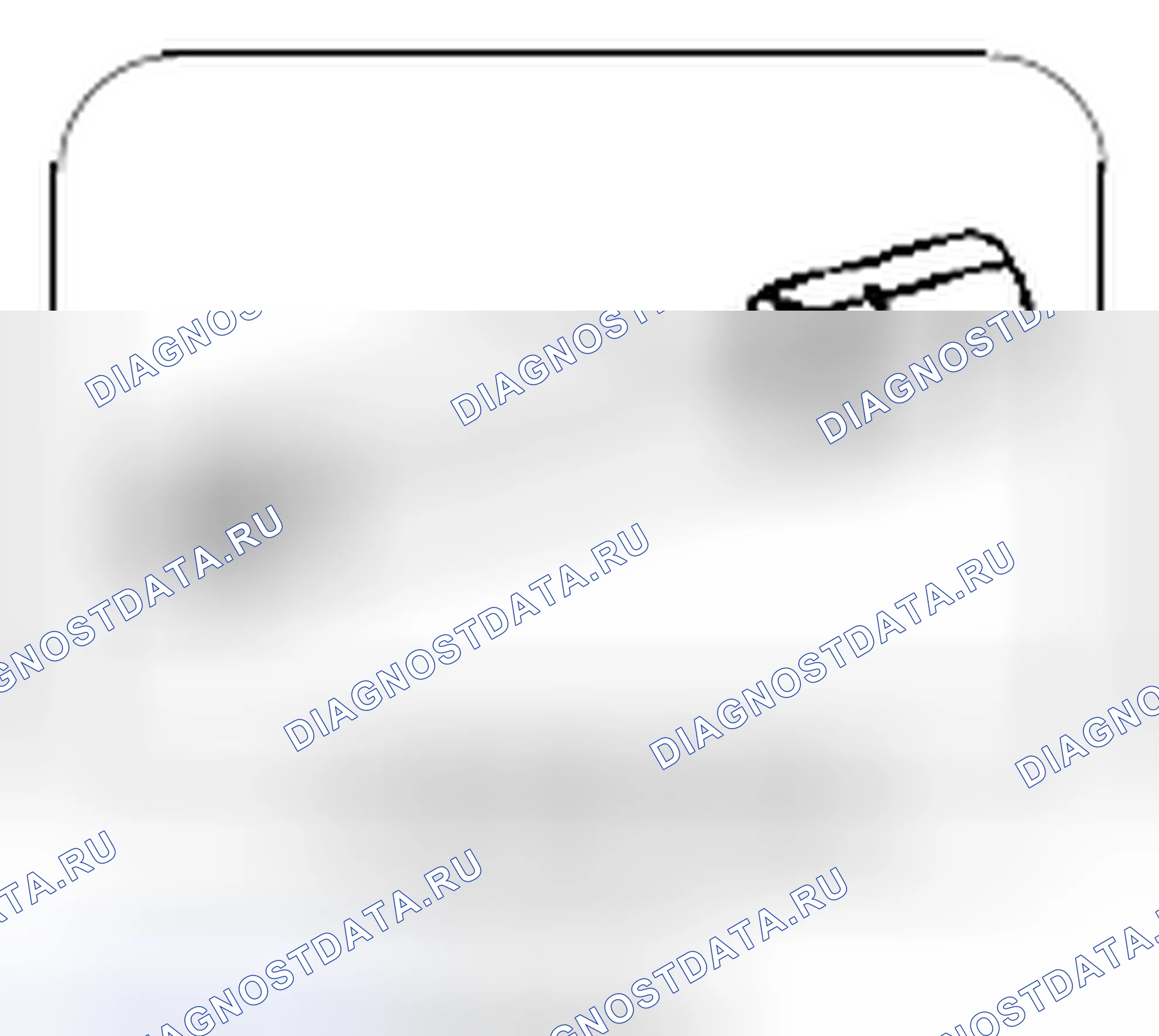 Рис. 30. Kia Soul I