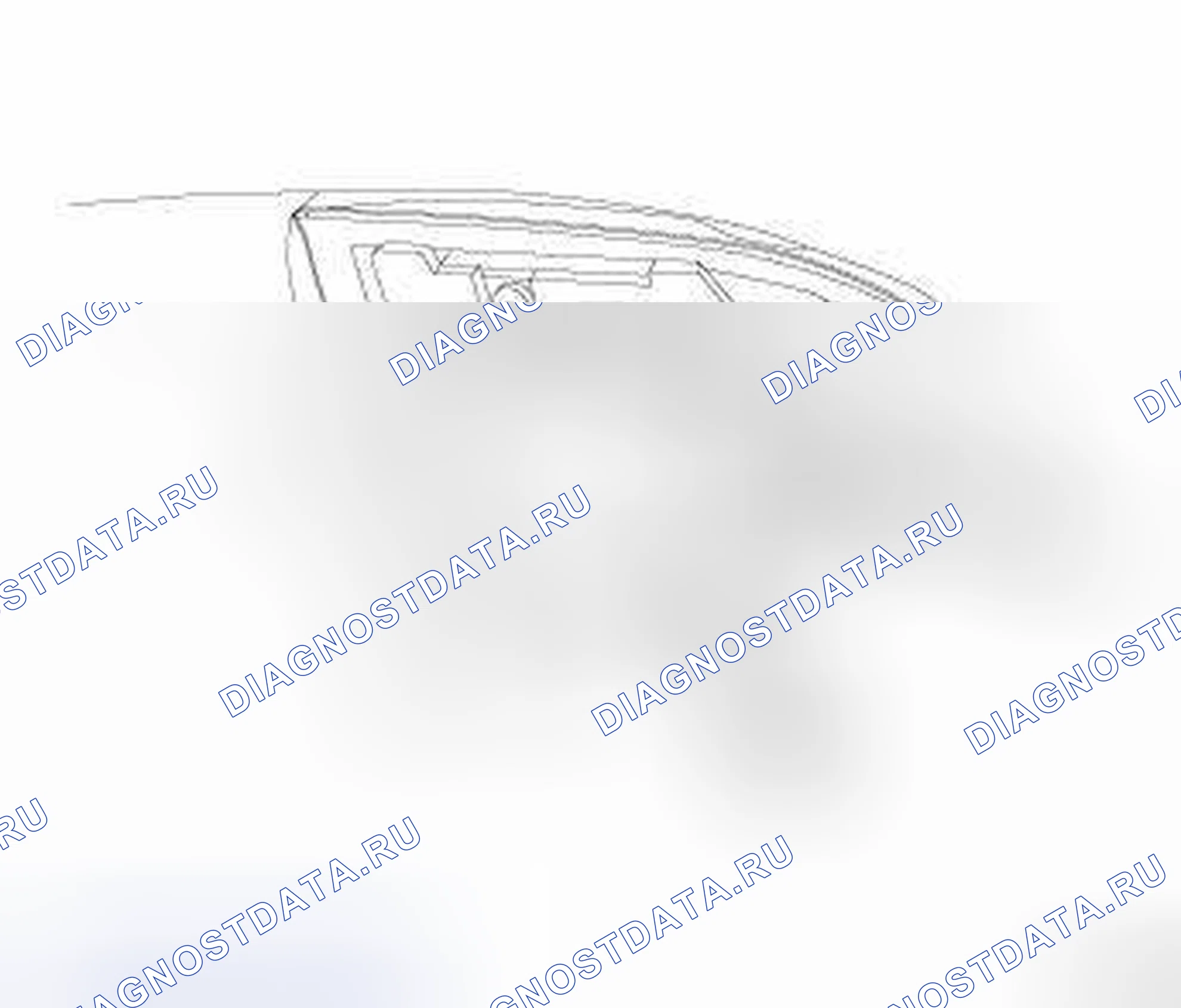 Рис. 247. FIAT 500 II
