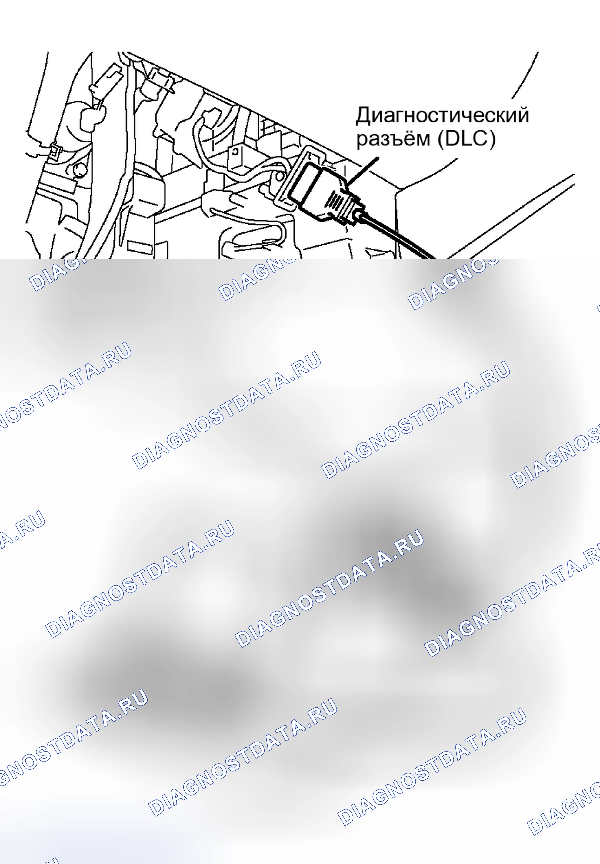 Рис. 49. Honda Crosstour I