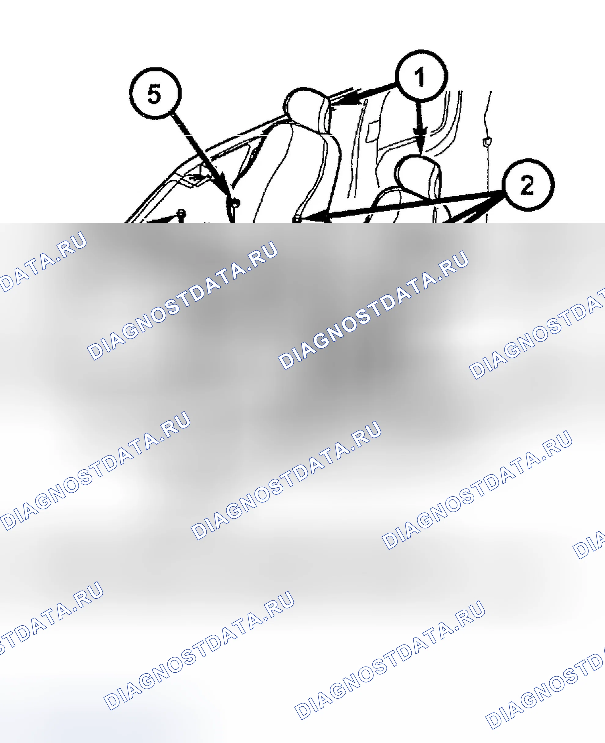 Рис. 102. Jeep Liberty I