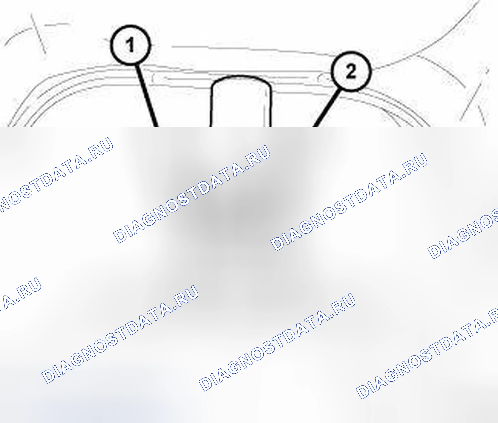 Рис. 38. Dodge Journey I