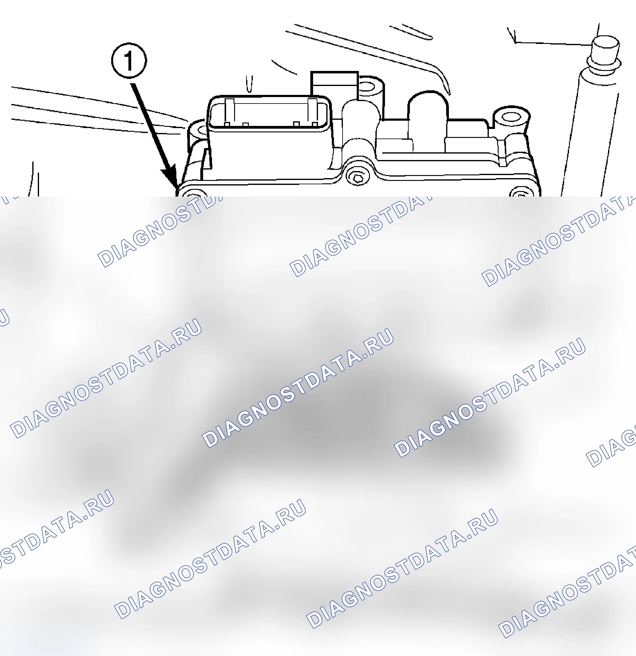 Рис. 156. Dodge Avenger II