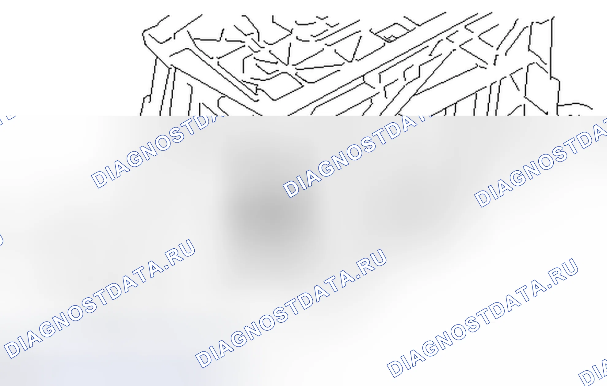 Рис. 125. Haval H3 I