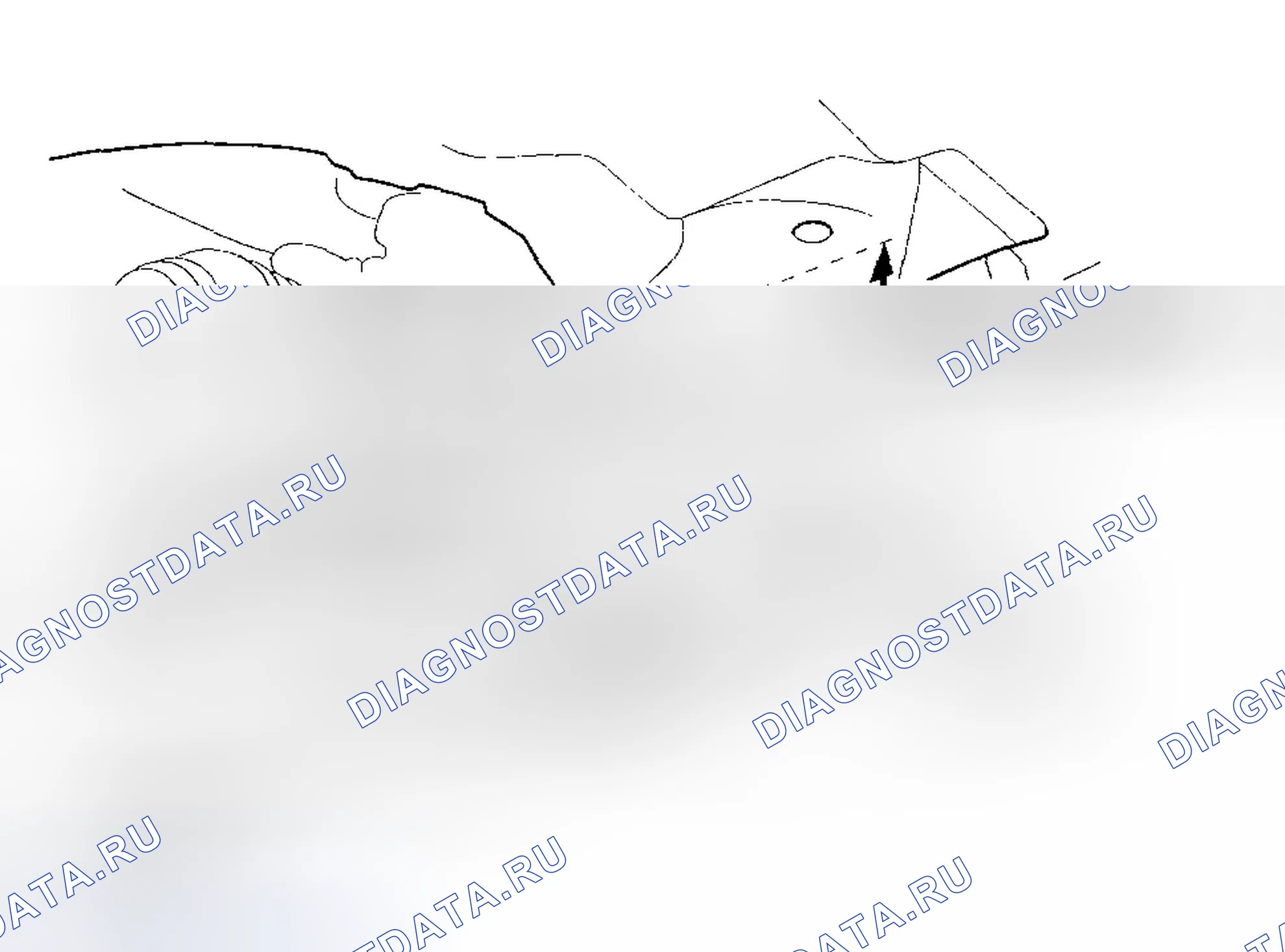 Рис. 32. Honda Ridgeline I