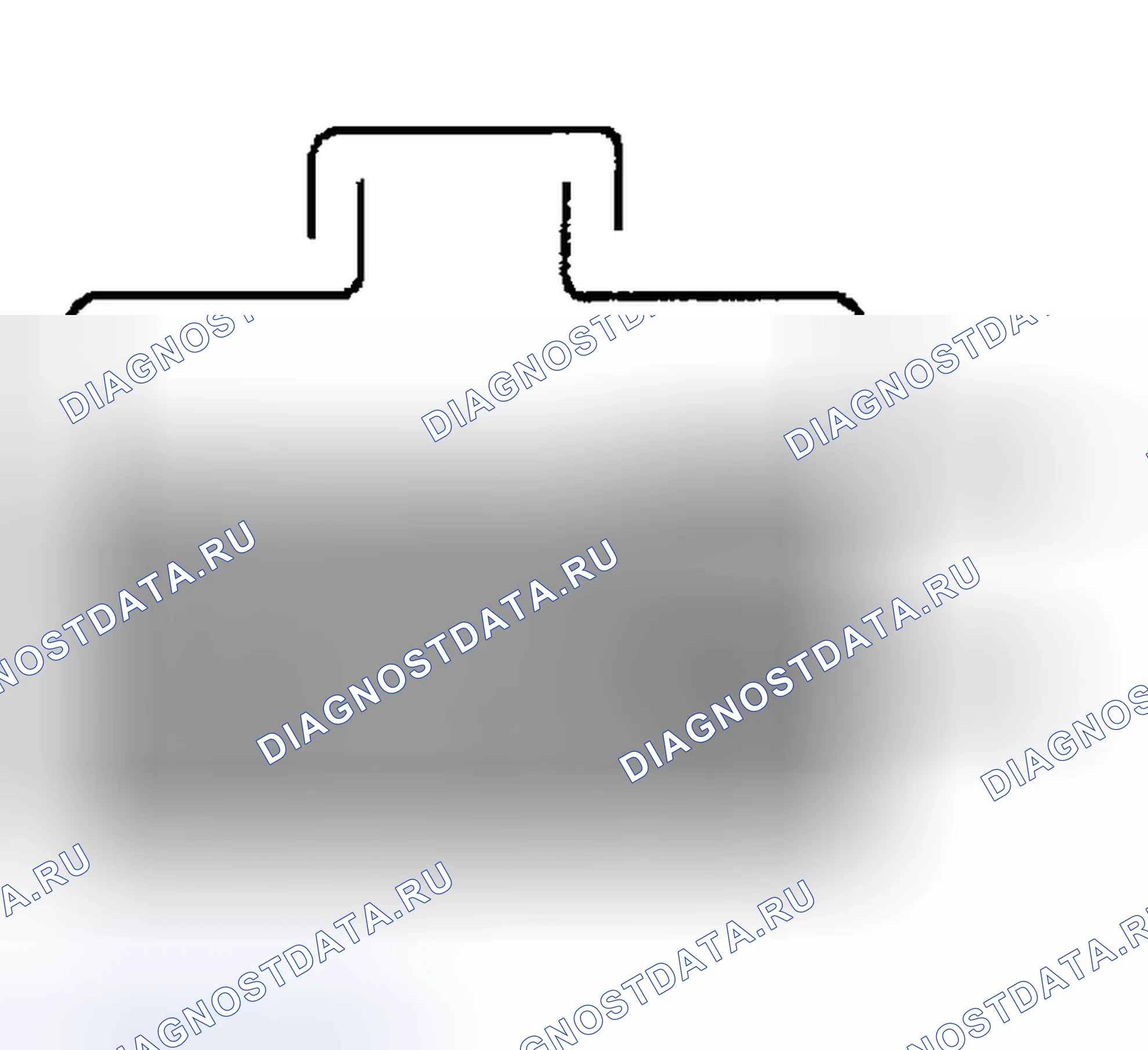 Рис. 62. Nissan Altima L31