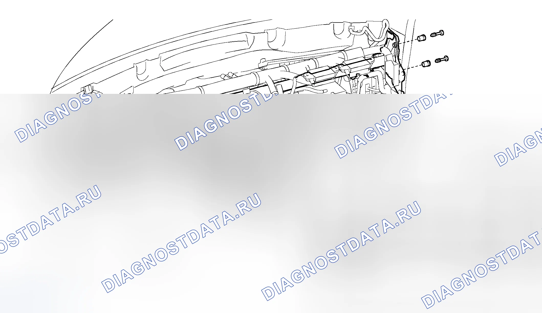 Рис. 115. Haval H8 I