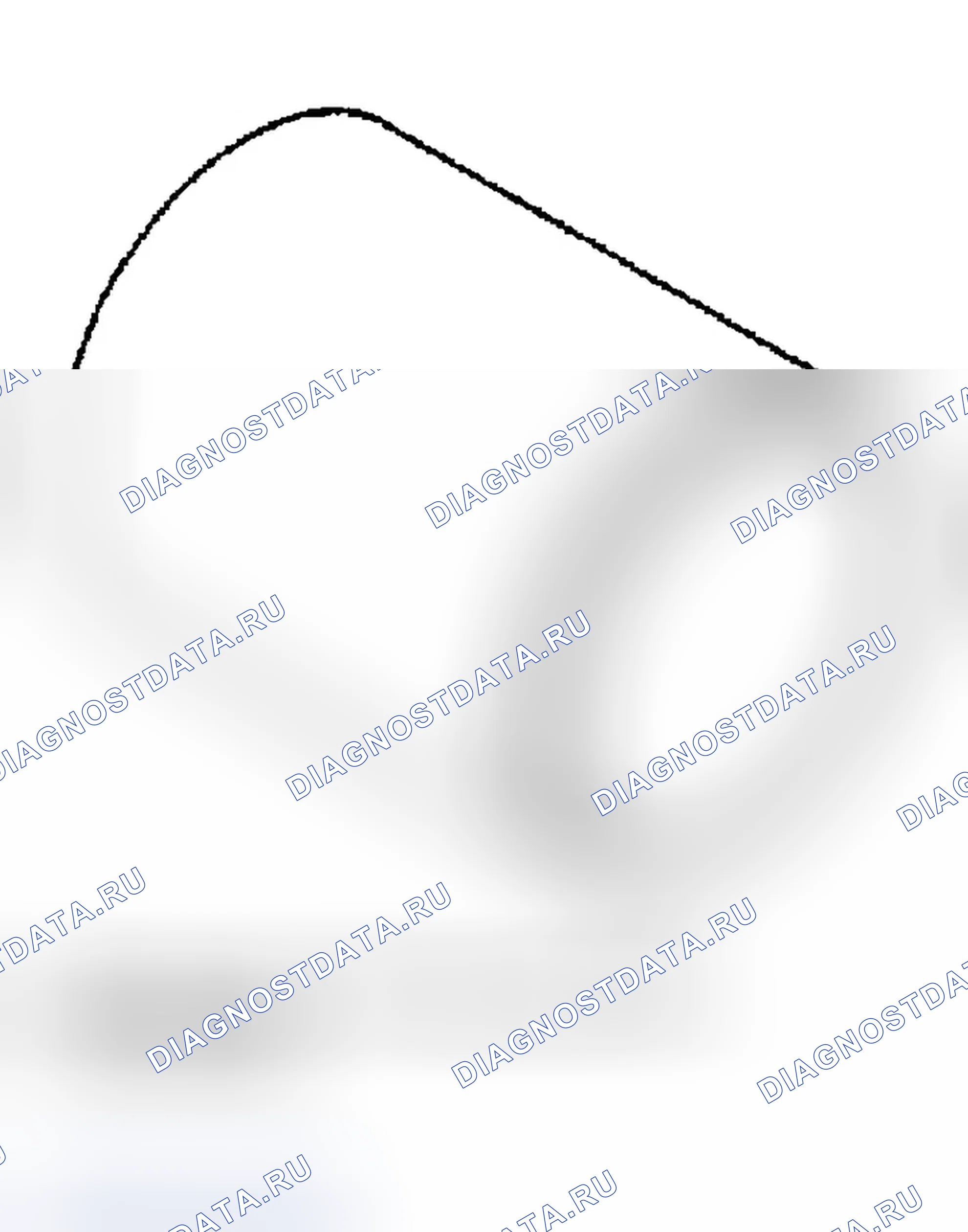 Рис. 310. Dodge Pickup R1500 