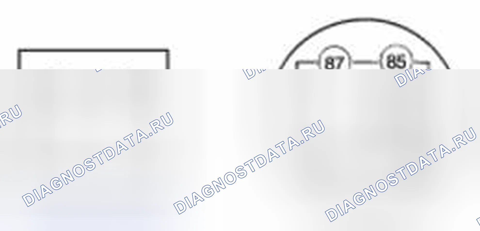 Рис. 32. Geely SC7 I