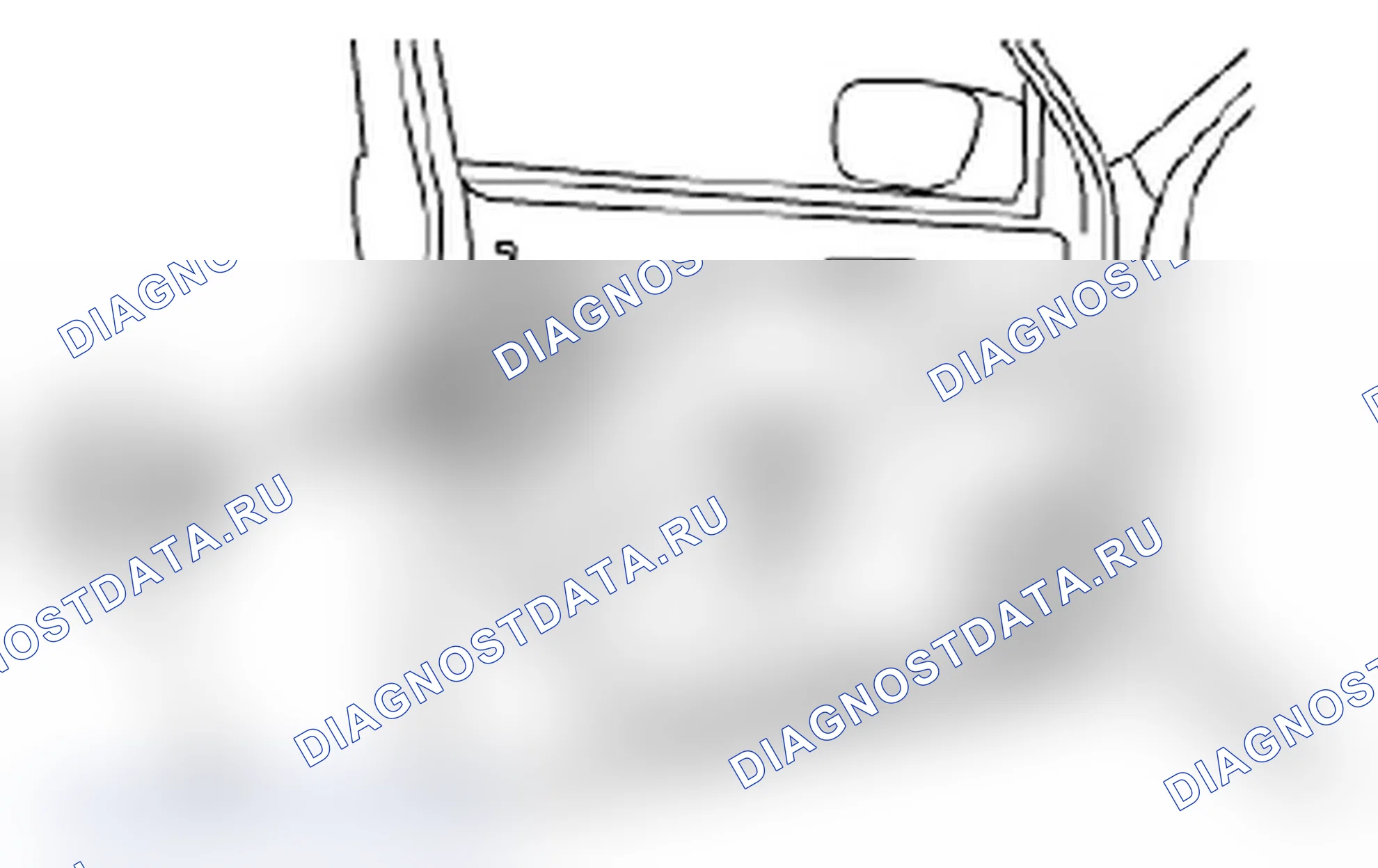 Рис. 68. Suzuki Grand Vitara II