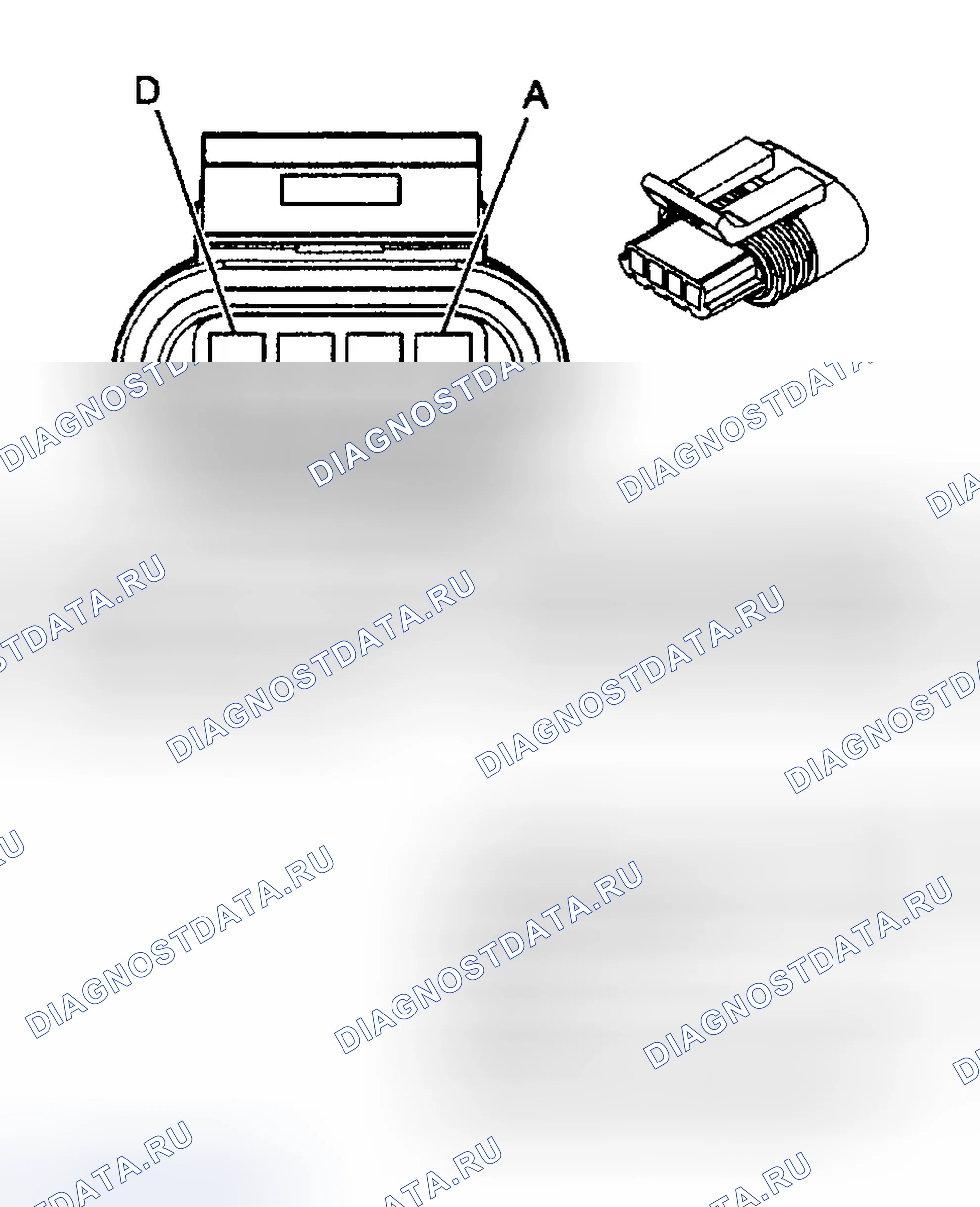 Рис. 67. Chevrolet Silverado 2500 